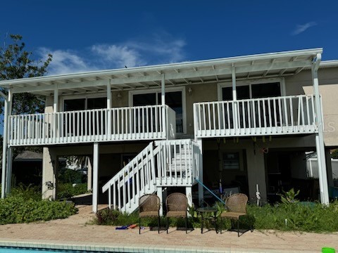 15529 Redington Drive Redington Beach FL 33708 U8248092 image4