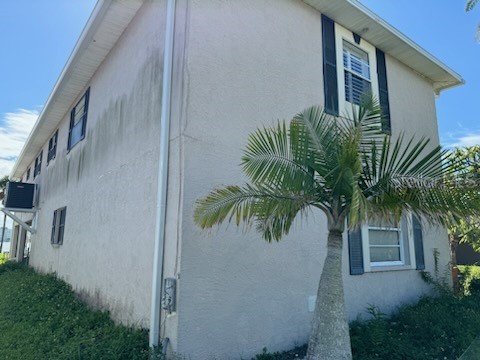 15529 Redington Drive Redington Beach FL 33708 U8248092 image5
