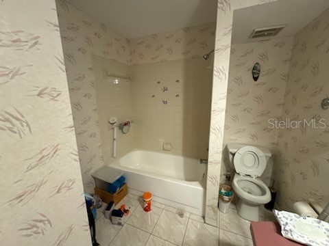 15529 Redington Drive Redington Beach FL 33708 U8248092 image6