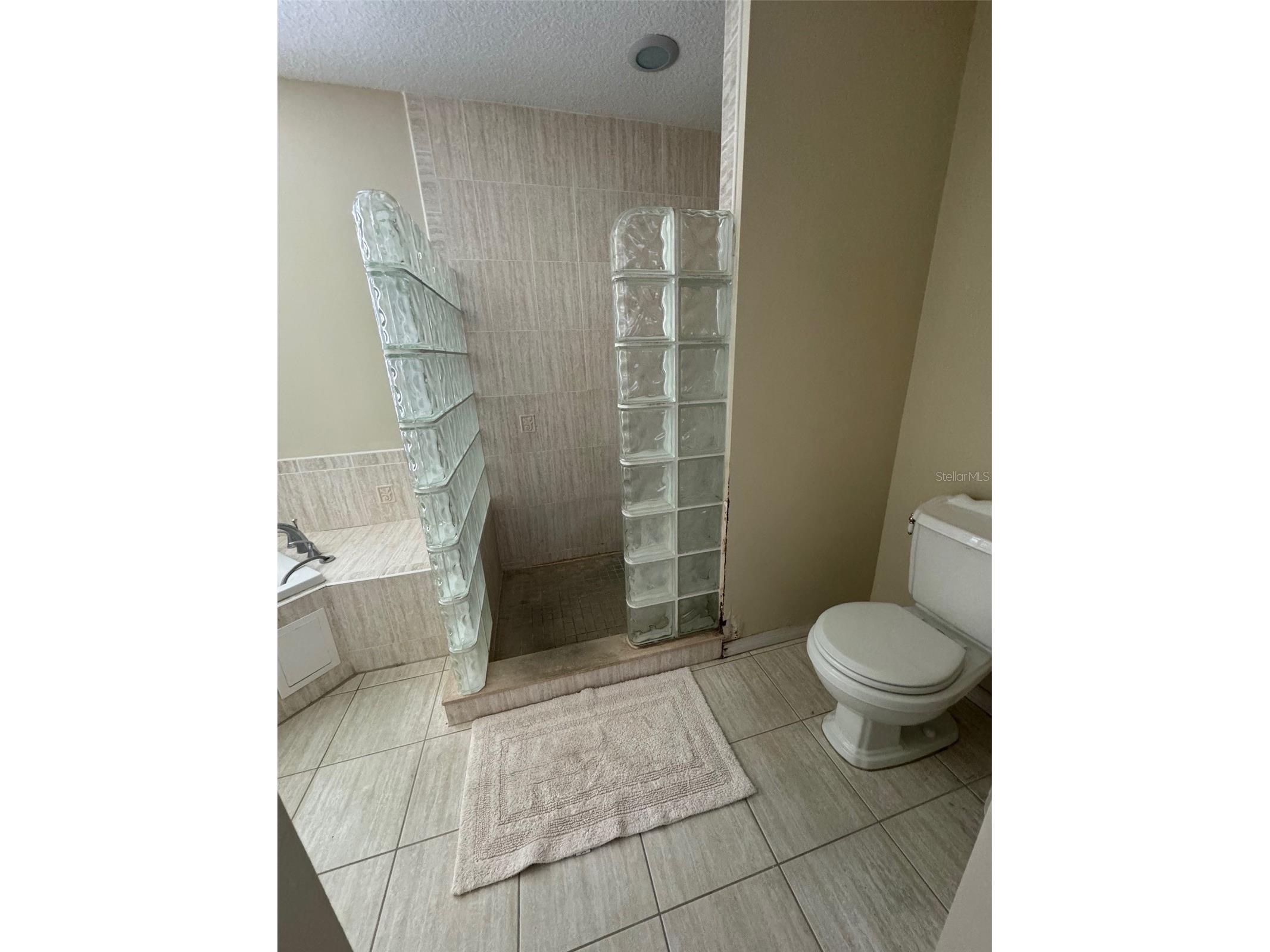 15529 Redington Drive Redington Beach FL 33708 U8248092 image7
