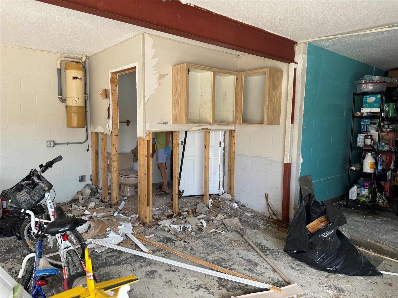 15529 Redington Drive Redington Beach FL 33708 U8248092 image9