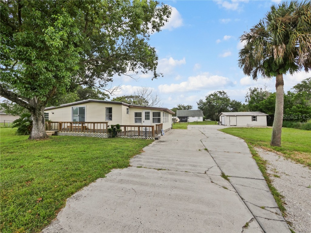 15529 Trigonia St Orlando FL 32828 S5133711 image1