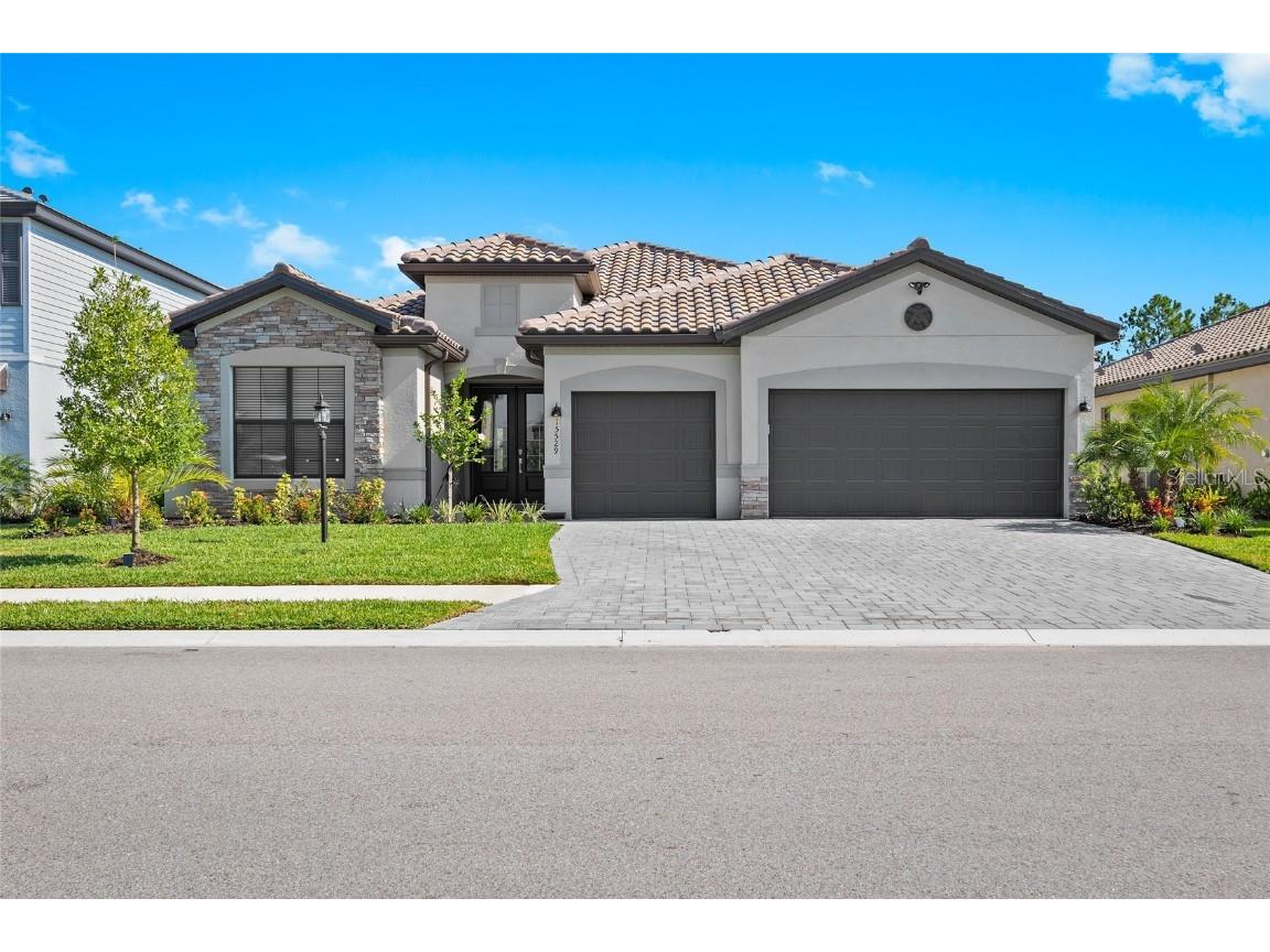 15529 White Linen Drive Bradenton FL 34211 A4580626 image1