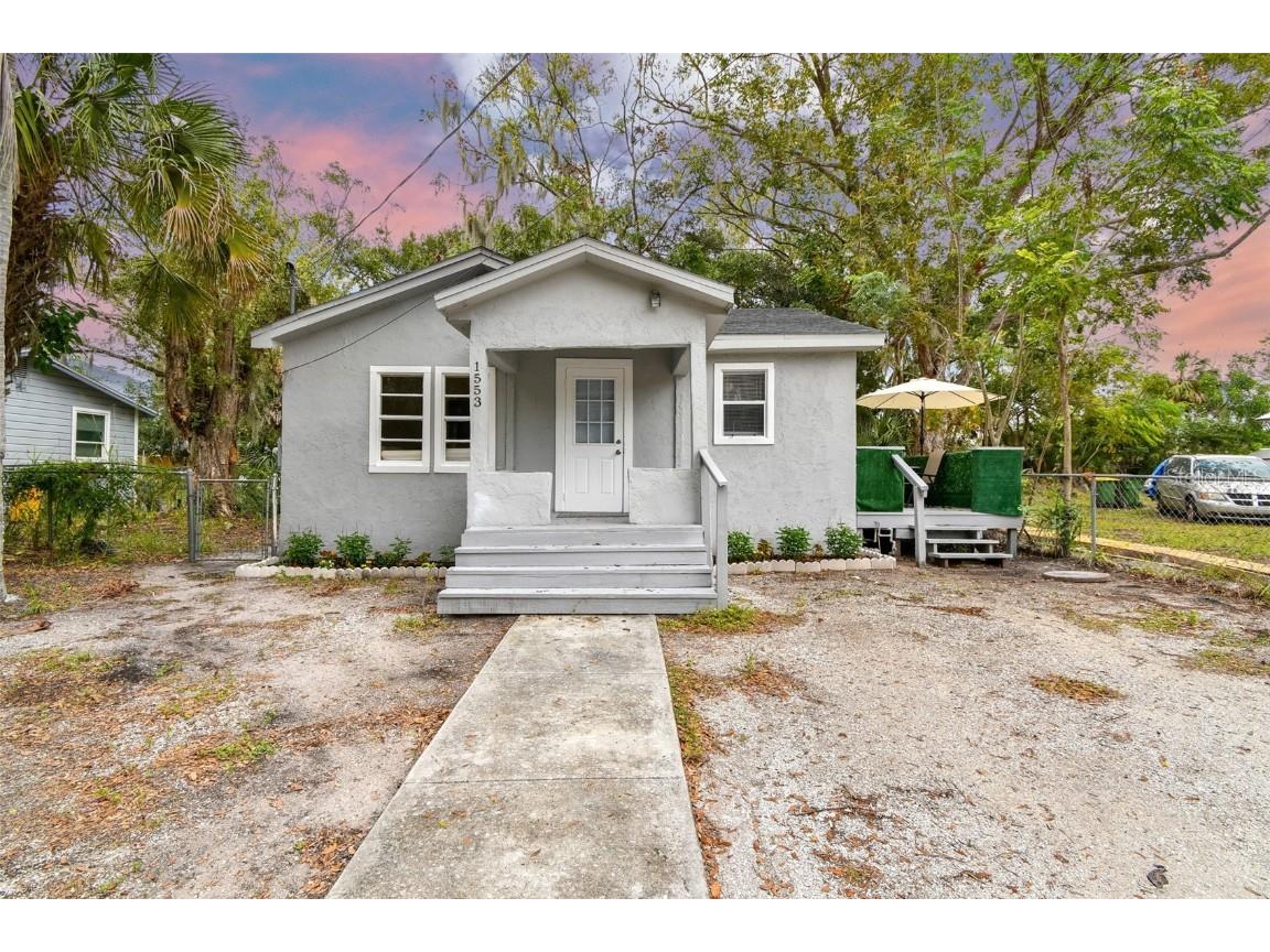 1553 29th Street Sarasota FL 34234 T3419859 image1