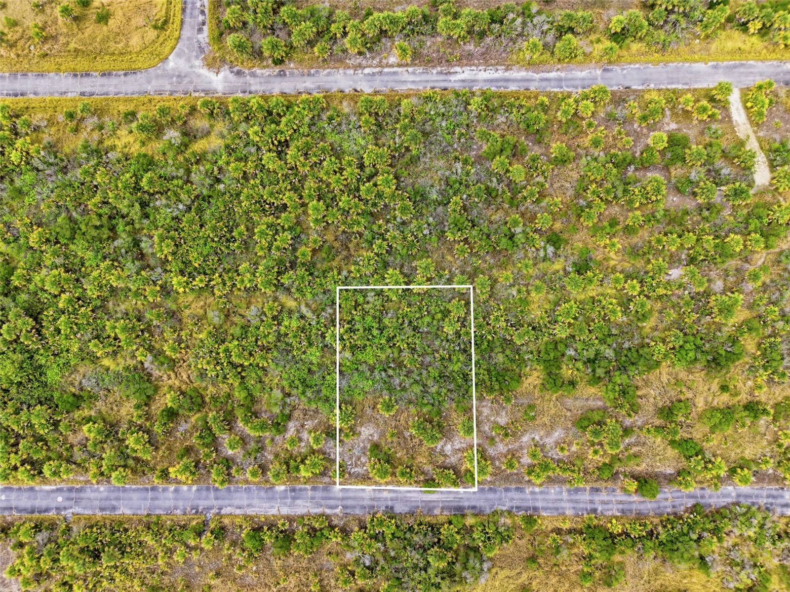 1553 Alcova Street SW Palm Bay FL 32908 O6402774 image7