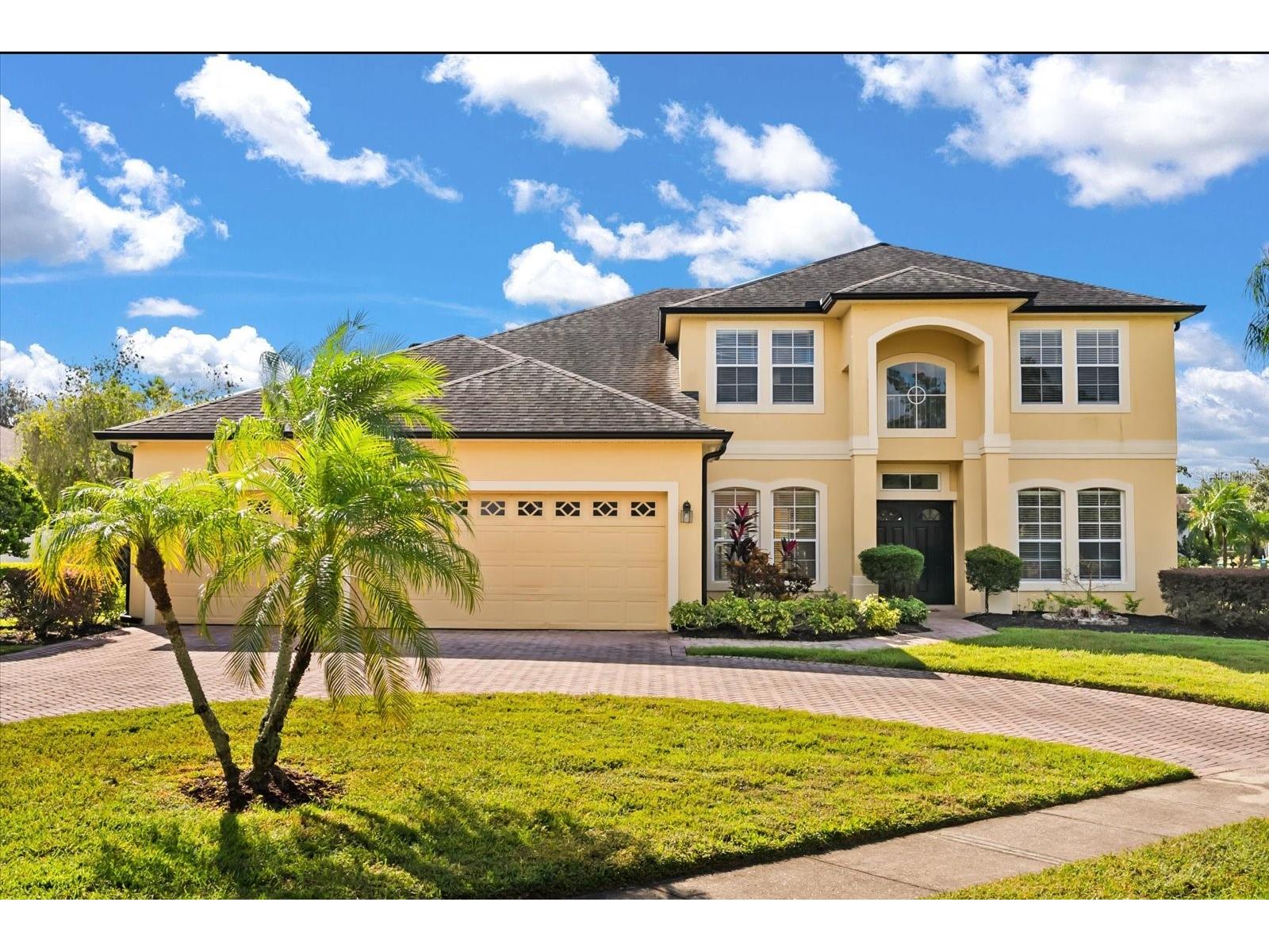 1553 Cranston Street Winter Springs FL 32708 O6355188 image1