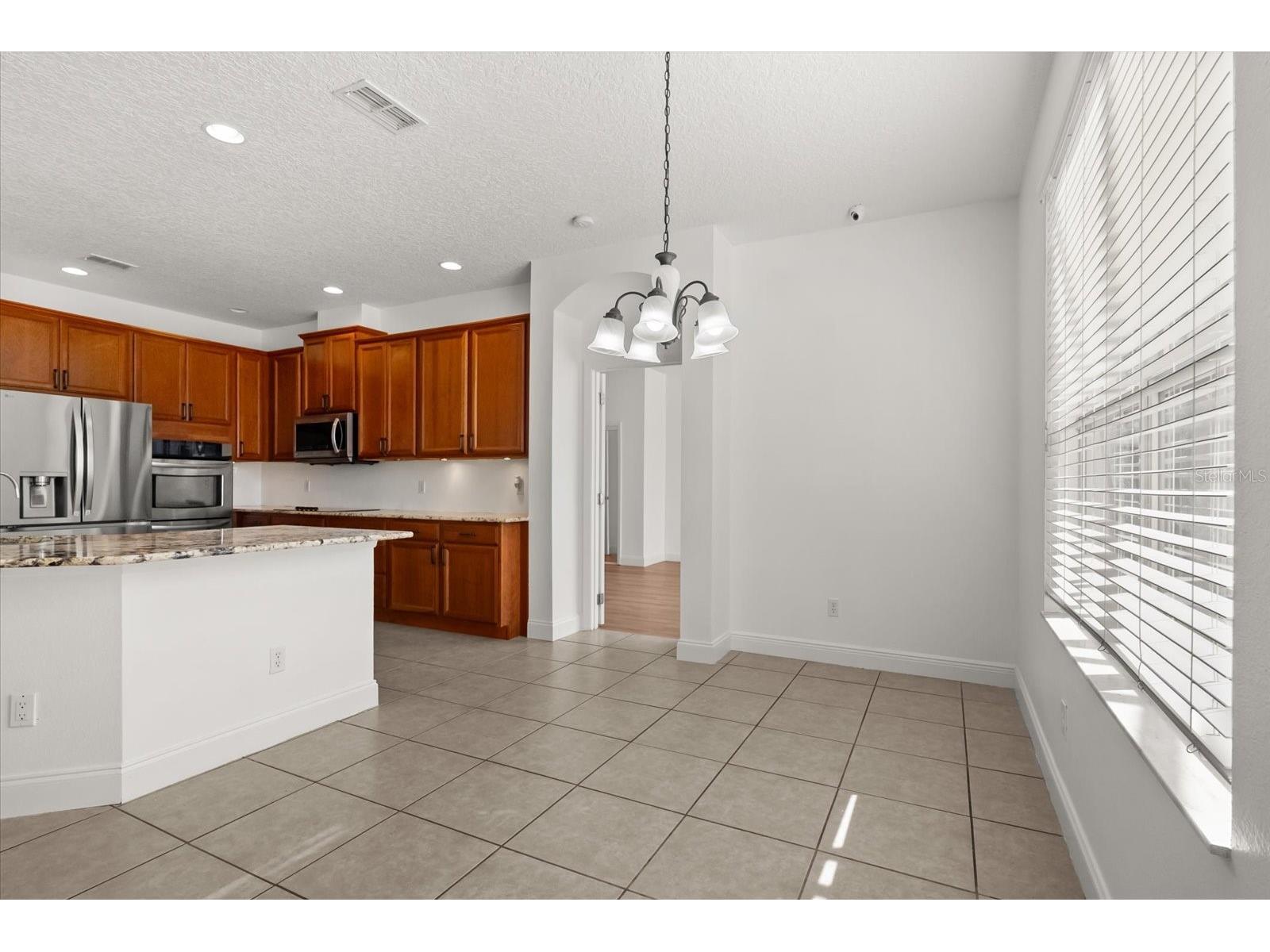 1553 Cranston Street Winter Springs FL 32708 O6355188 image10