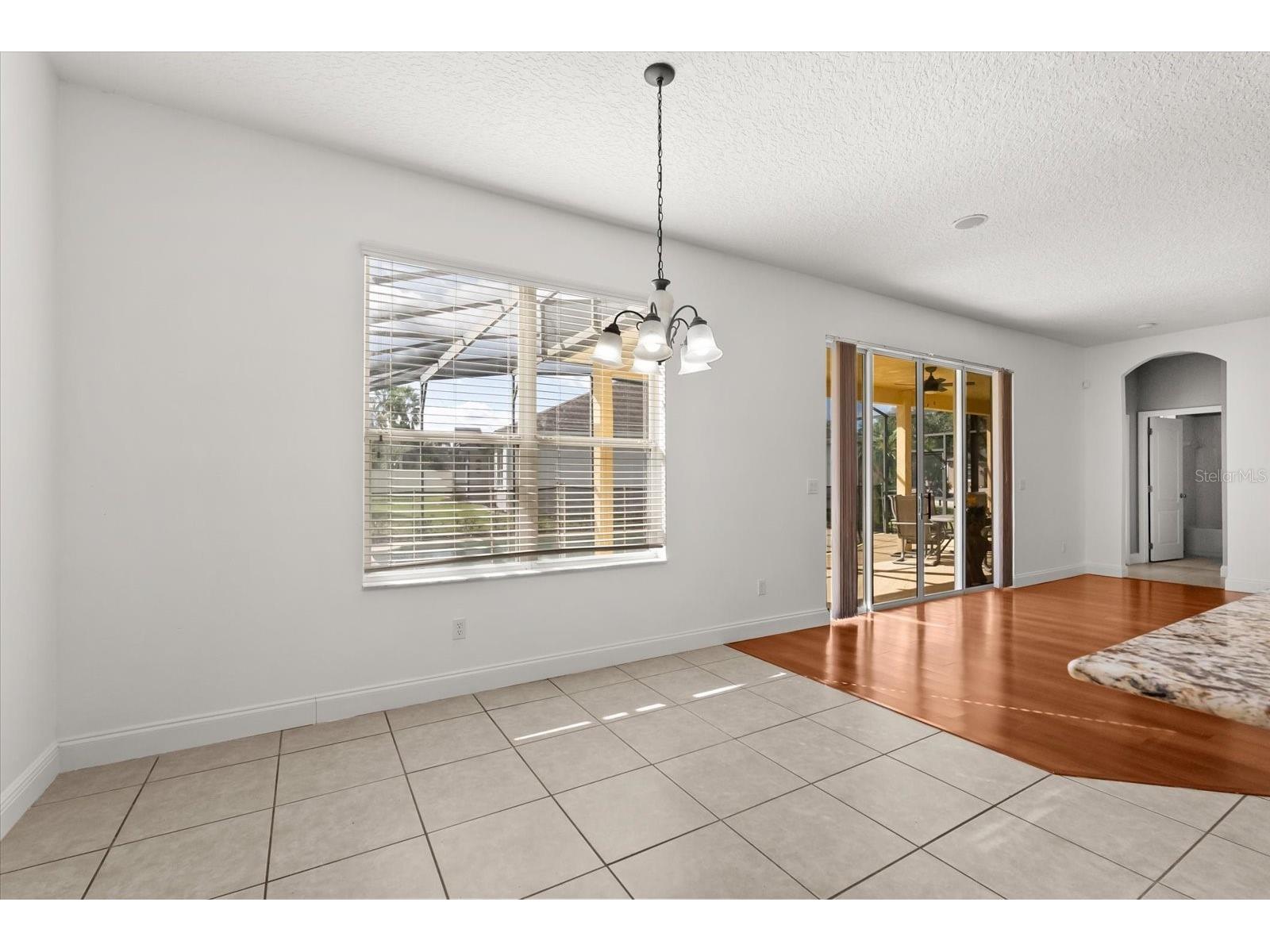 1553 Cranston Street Winter Springs FL 32708 O6355188 image11