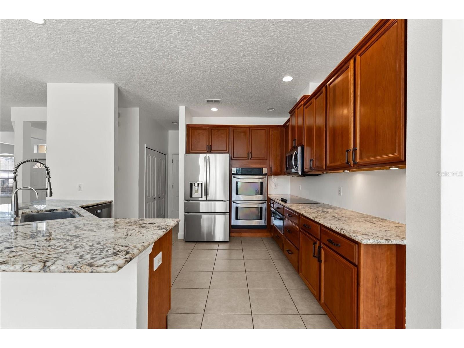 1553 Cranston Street Winter Springs FL 32708 O6355188 image12