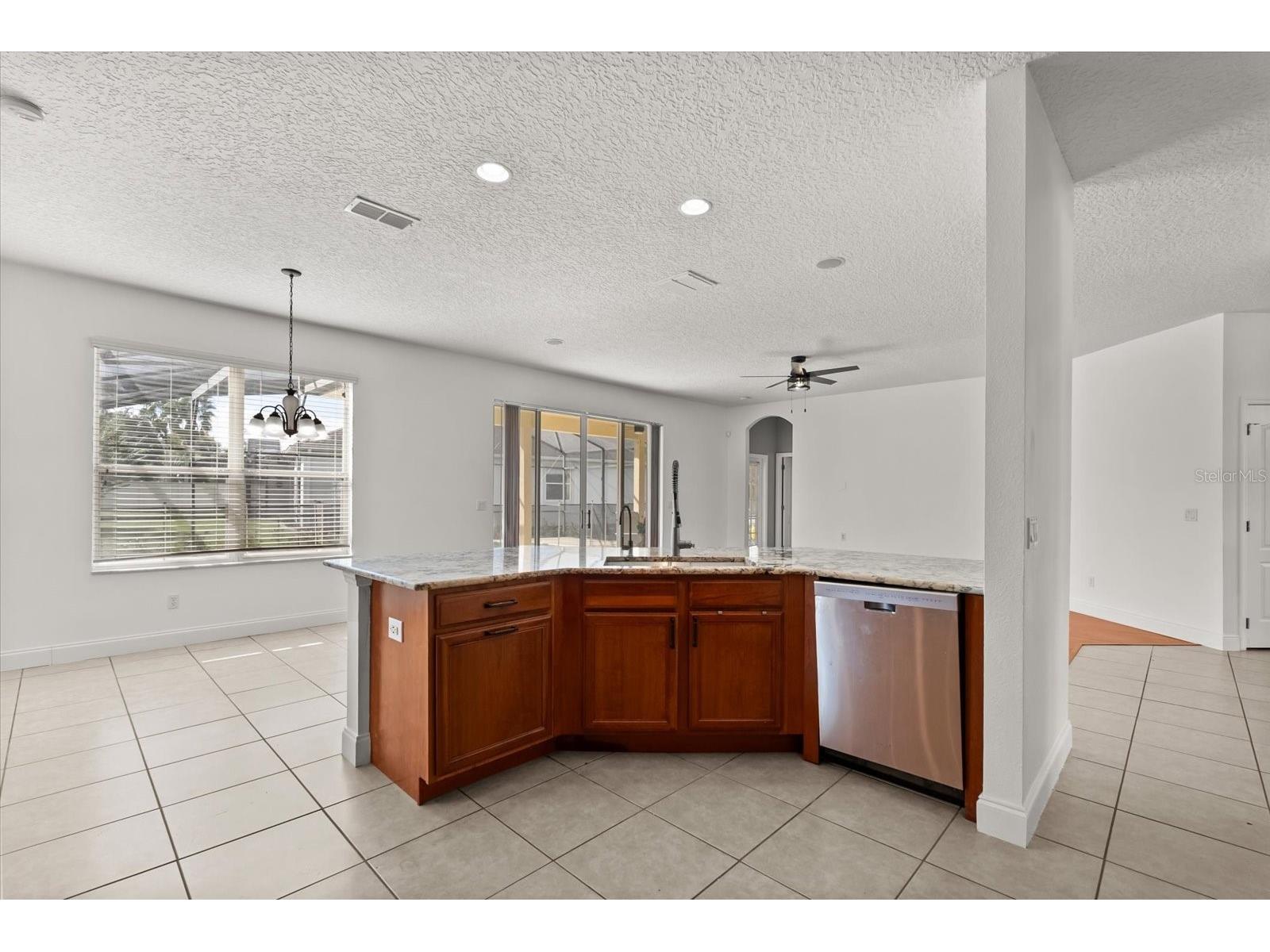 1553 Cranston Street Winter Springs FL 32708 O6355188 image13