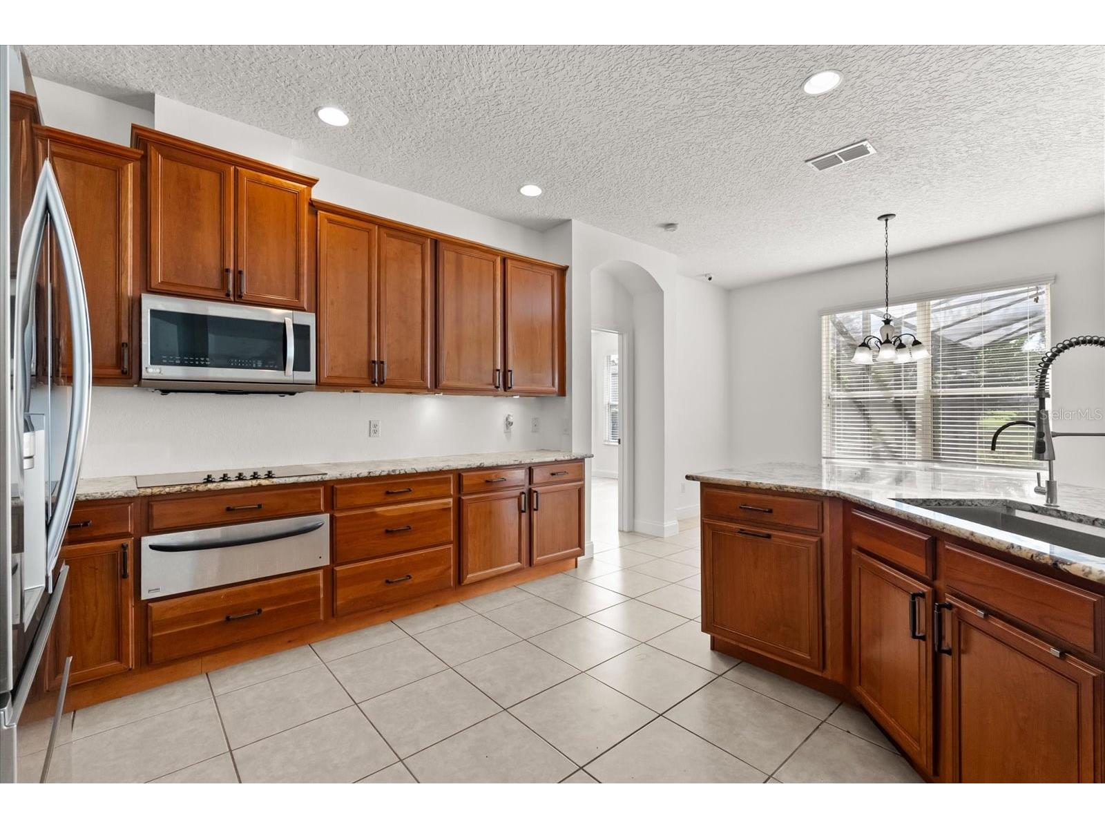 1553 Cranston Street Winter Springs FL 32708 O6355188 image14