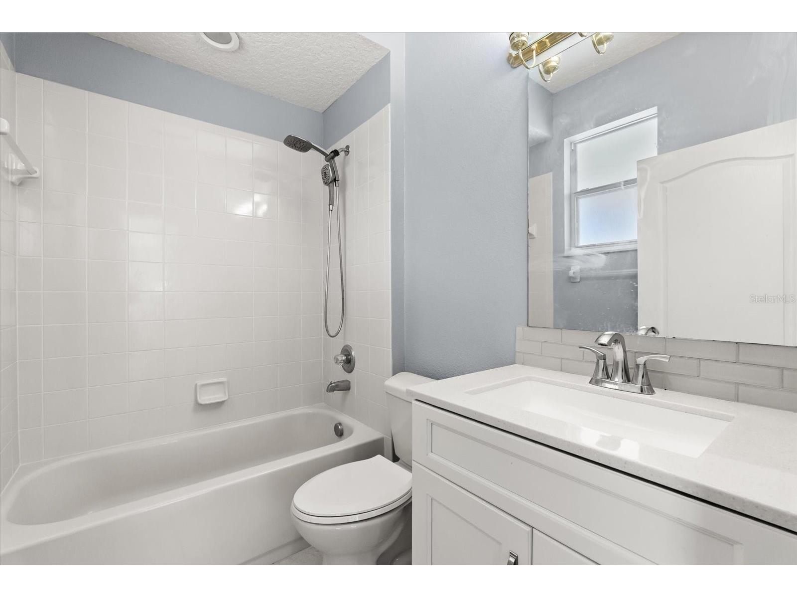 1553 Cranston Street Winter Springs FL 32708 O6355188 image15