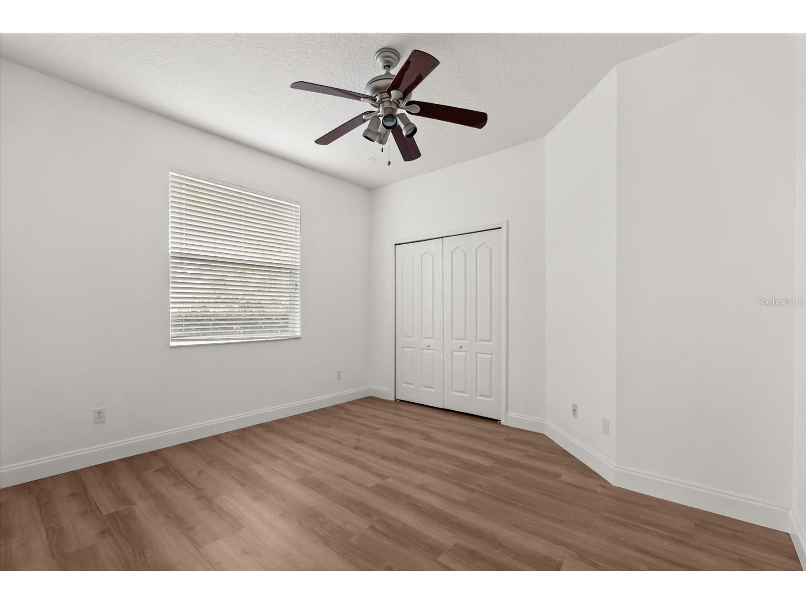 1553 Cranston Street Winter Springs FL 32708 O6355188 image16