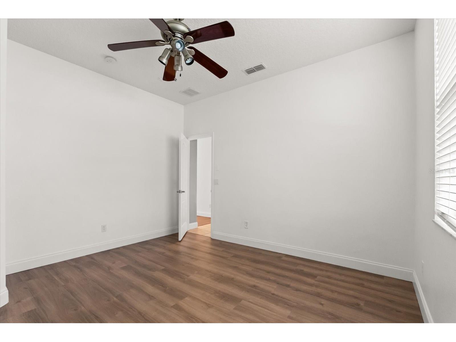 1553 Cranston Street Winter Springs FL 32708 O6355188 image17