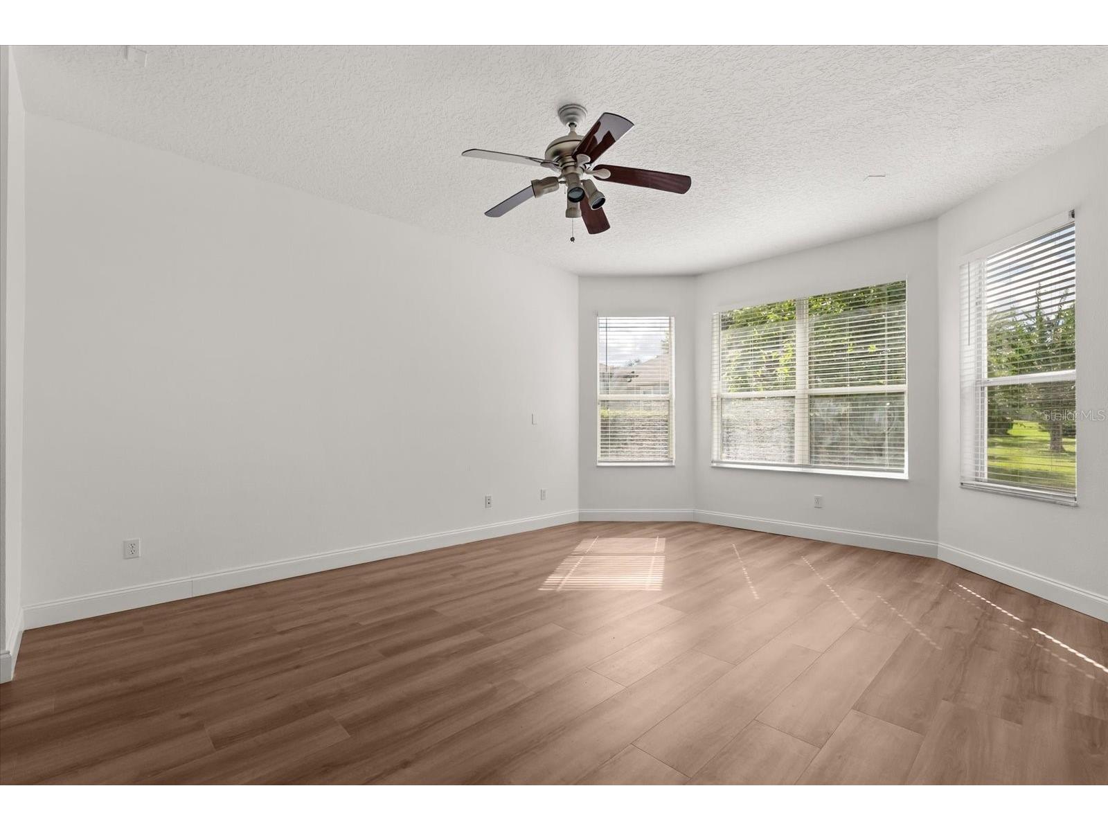 1553 Cranston Street Winter Springs FL 32708 O6355188 image18