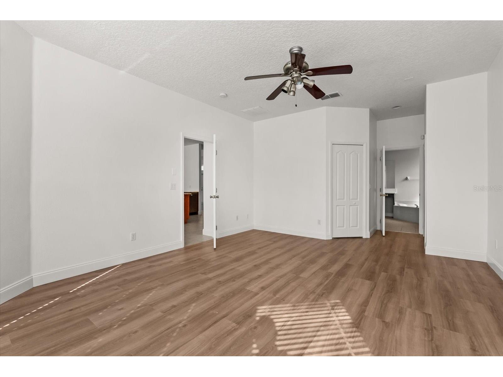 1553 Cranston Street Winter Springs FL 32708 O6355188 image19