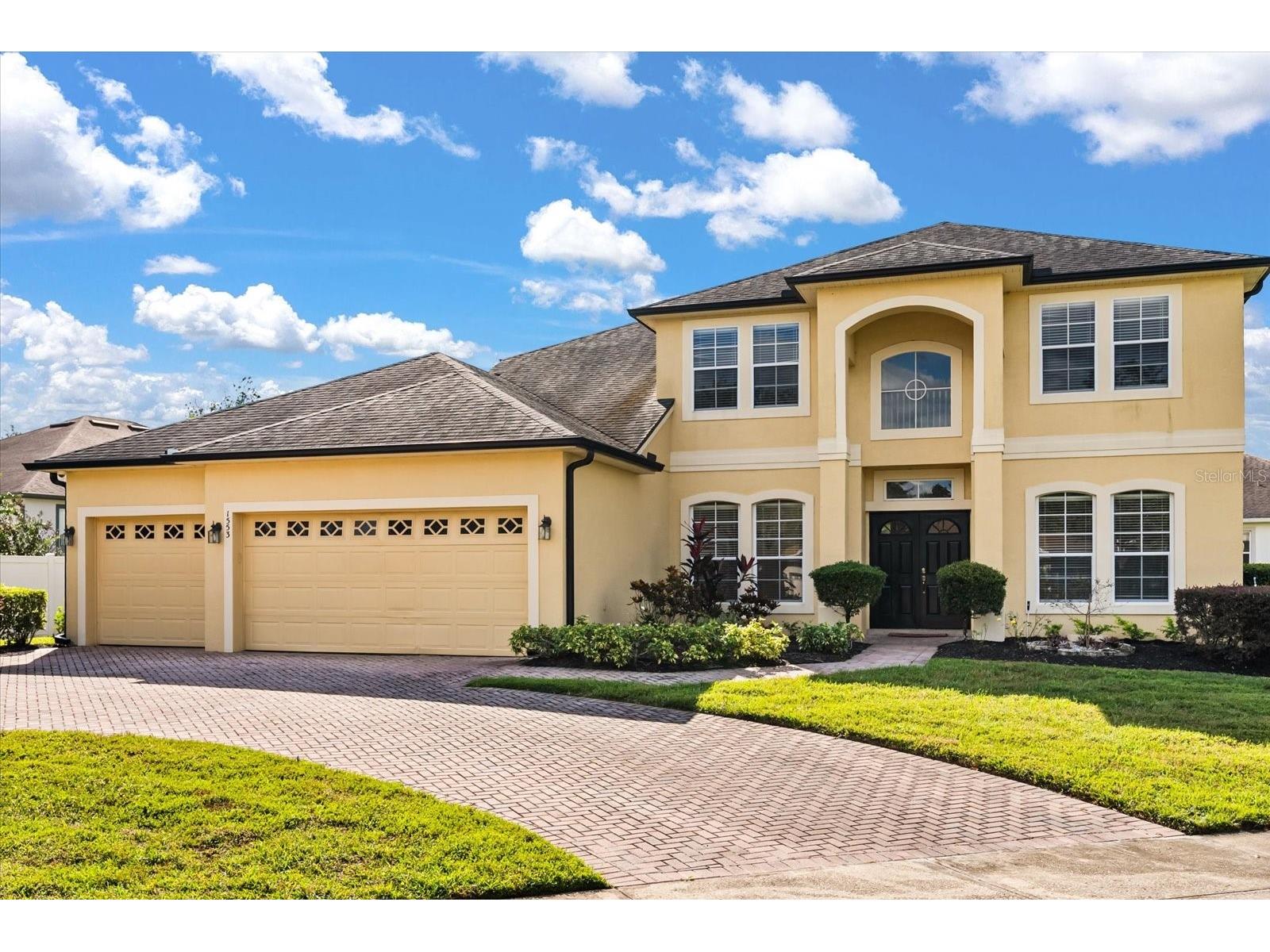 1553 Cranston Street Winter Springs FL 32708 O6355188 image2