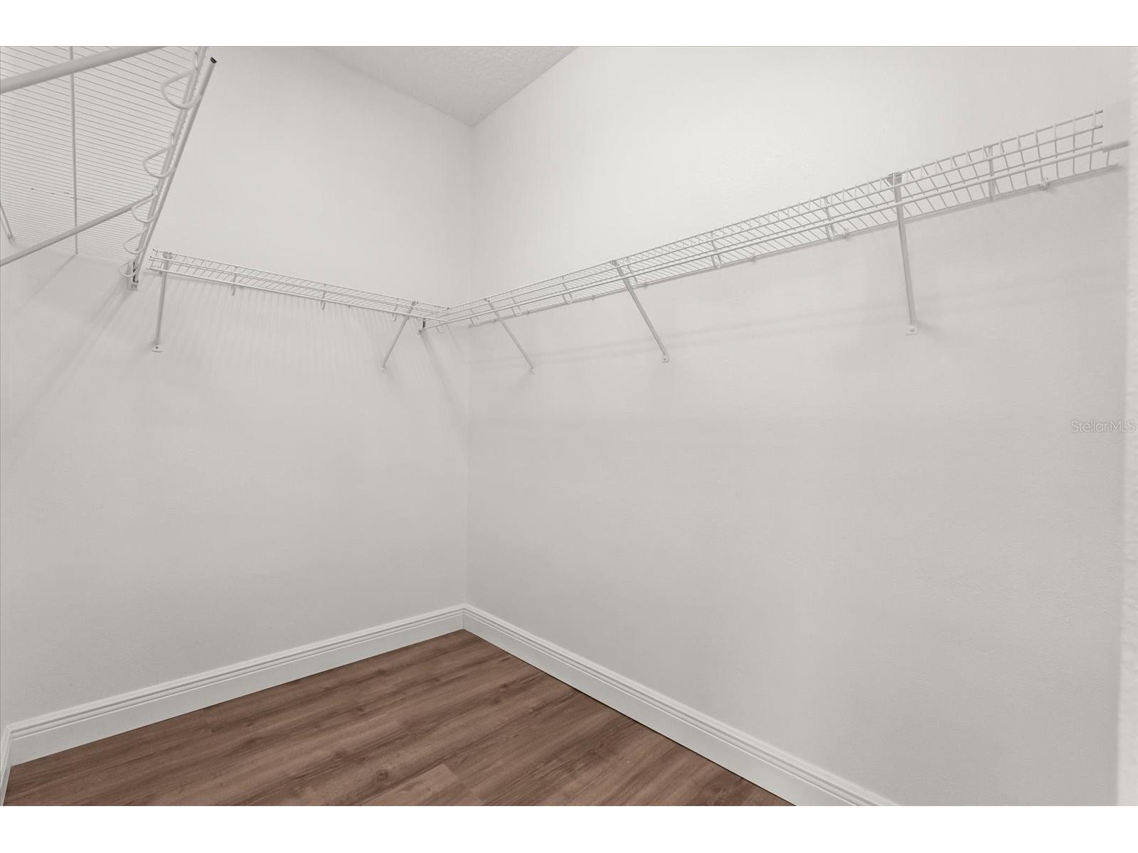 1553 Cranston Street Winter Springs FL 32708 O6355188 image20