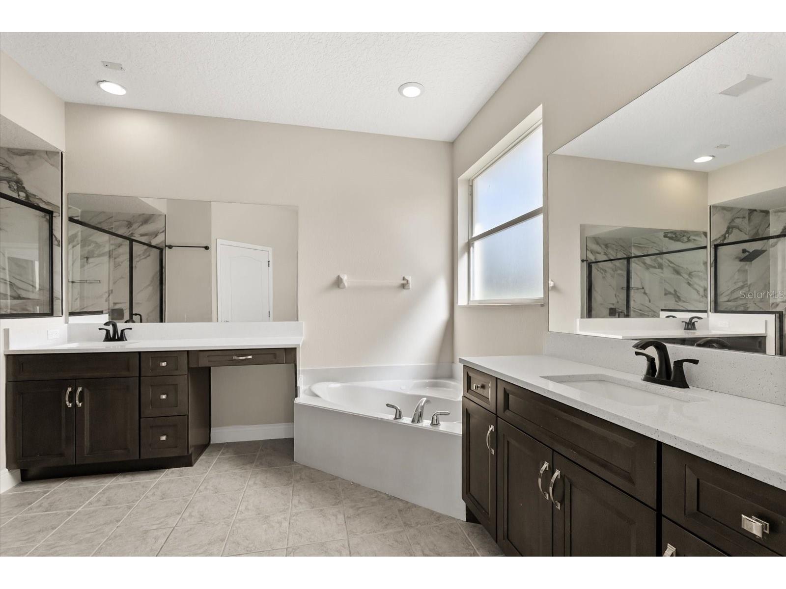 1553 Cranston Street Winter Springs FL 32708 O6355188 image21