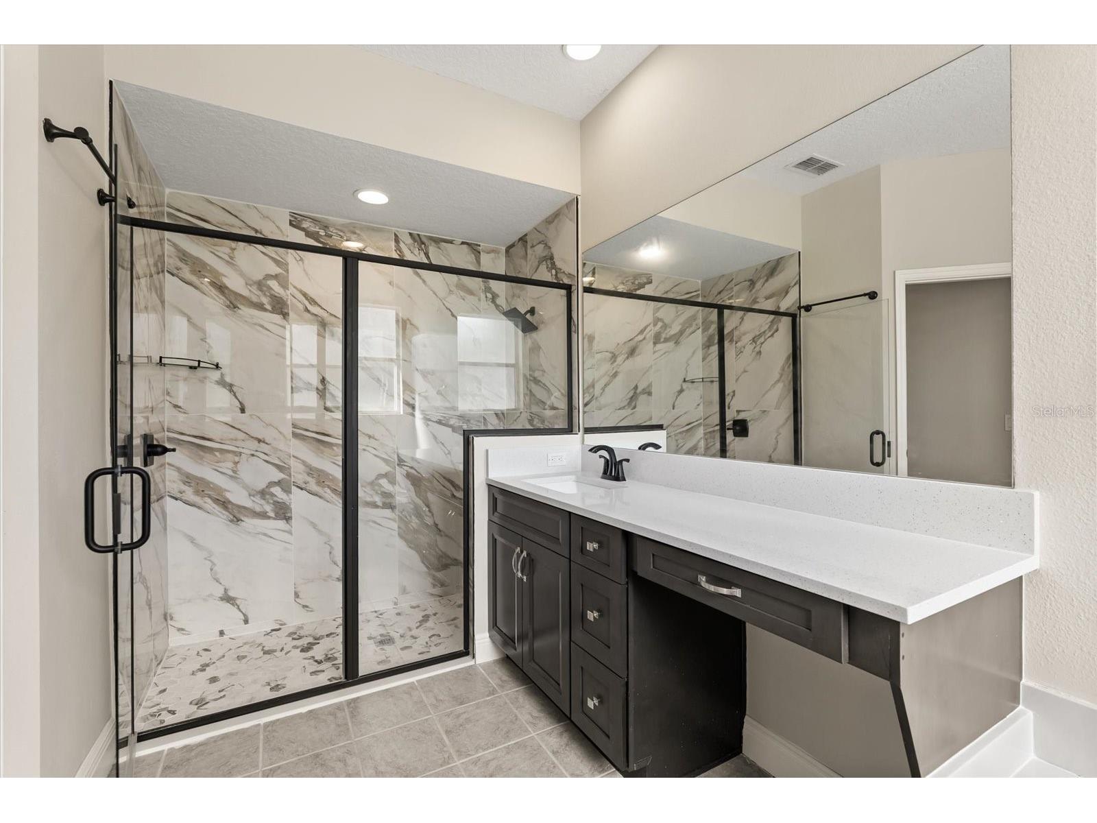 1553 Cranston Street Winter Springs FL 32708 O6355188 image22