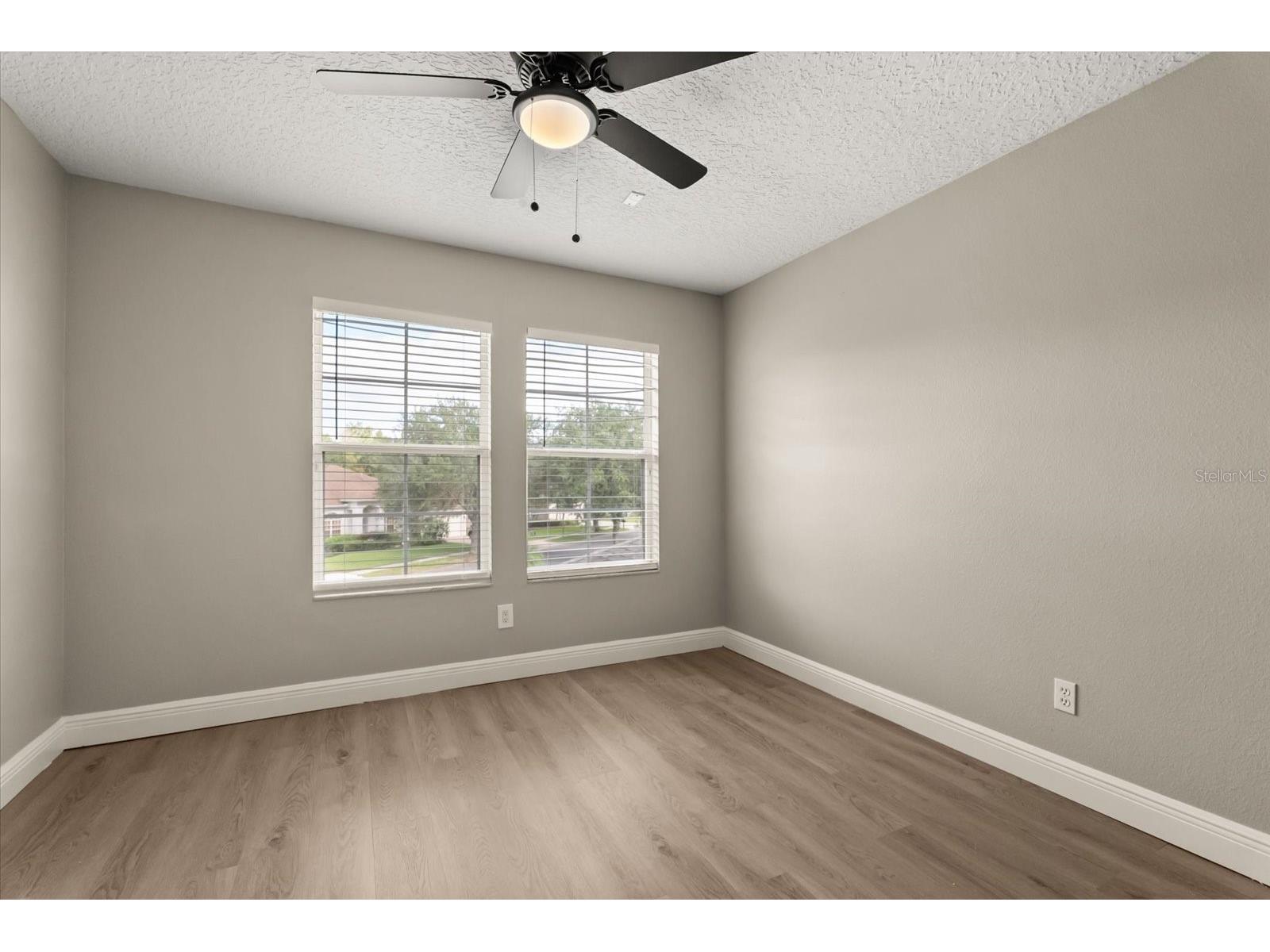 1553 Cranston Street Winter Springs FL 32708 O6355188 image23