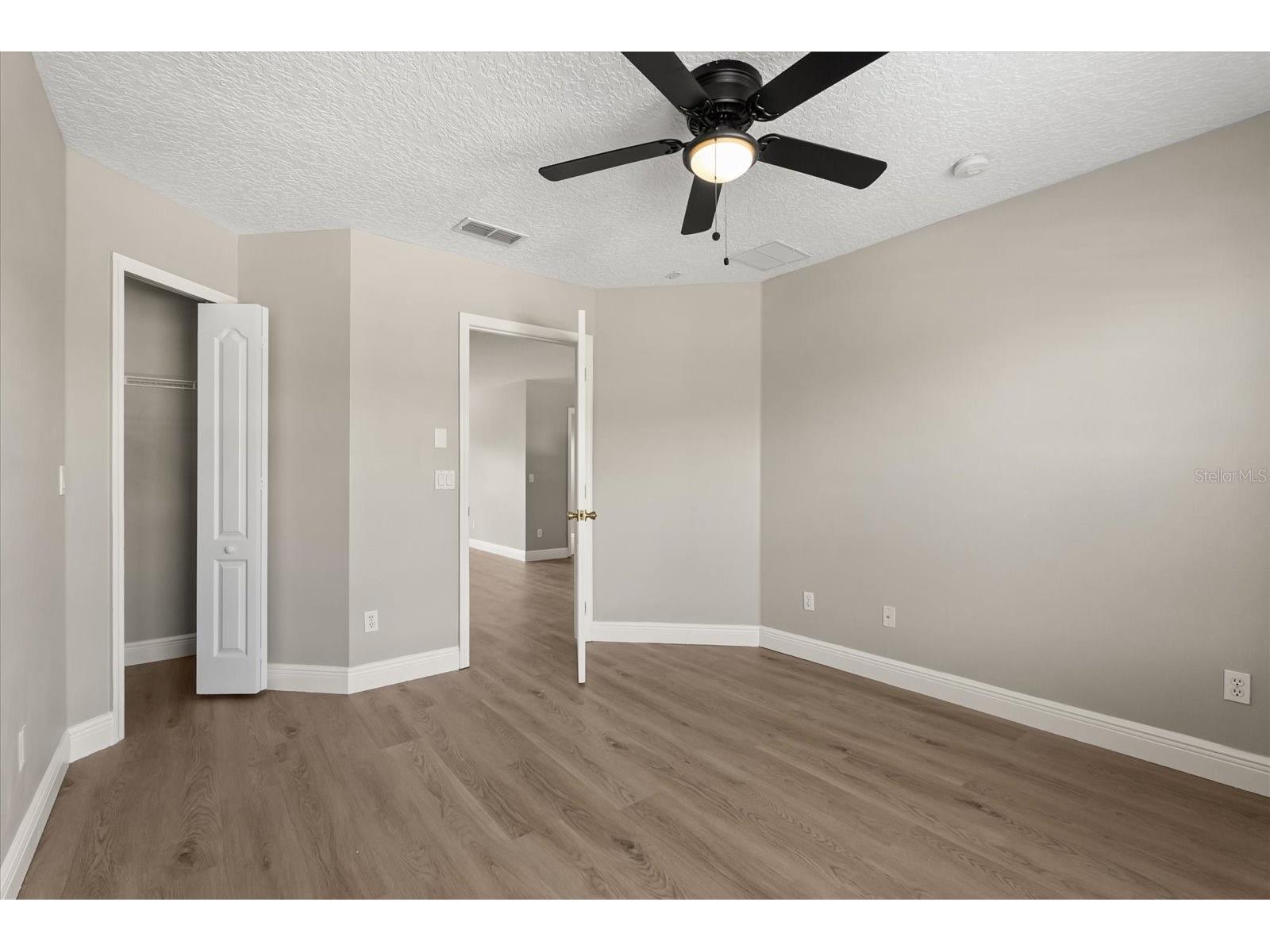 1553 Cranston Street Winter Springs FL 32708 O6355188 image24