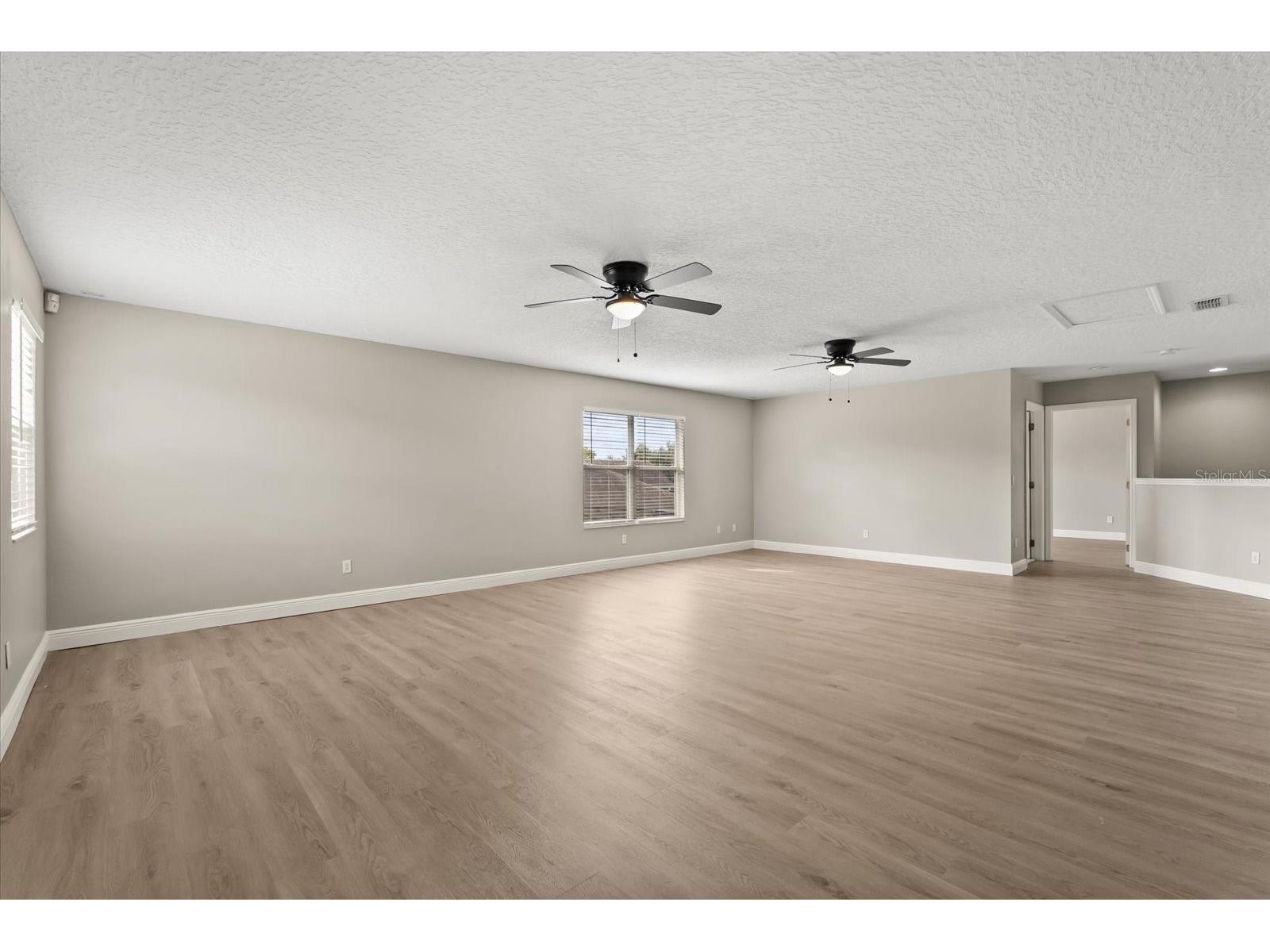 1553 Cranston Street Winter Springs FL 32708 O6355188 image25