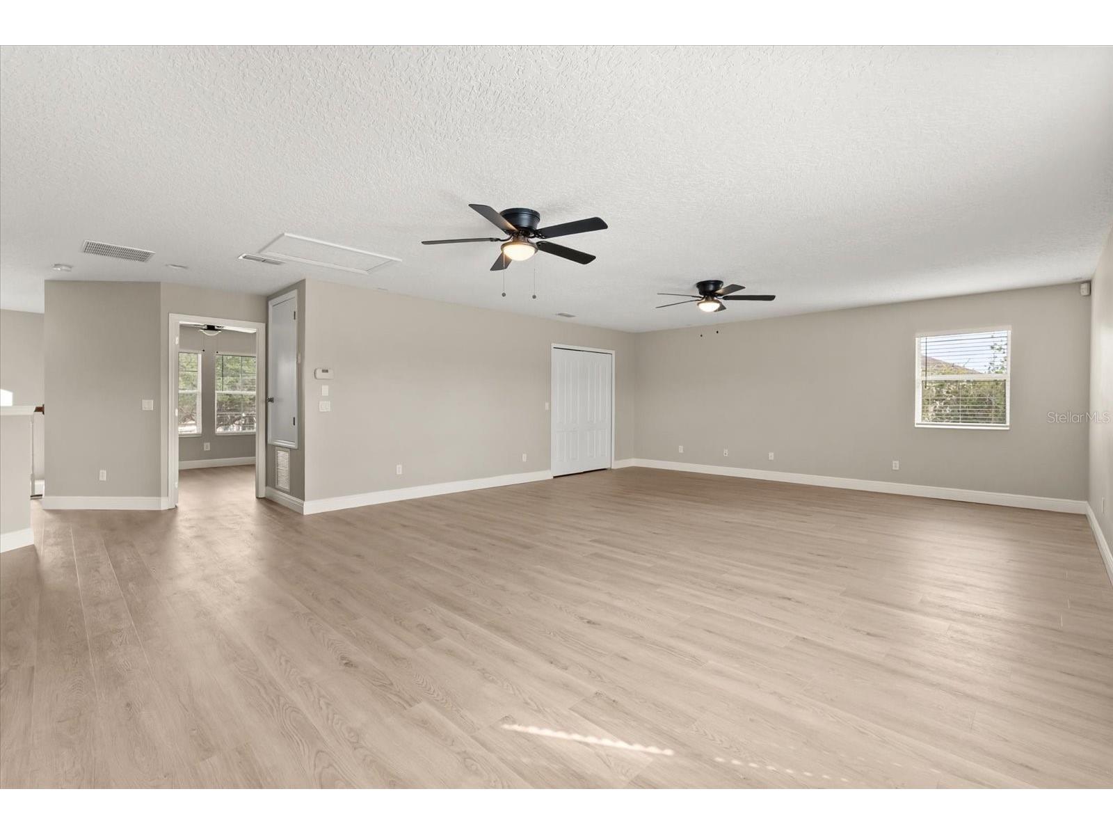 1553 Cranston Street Winter Springs FL 32708 O6355188 image26