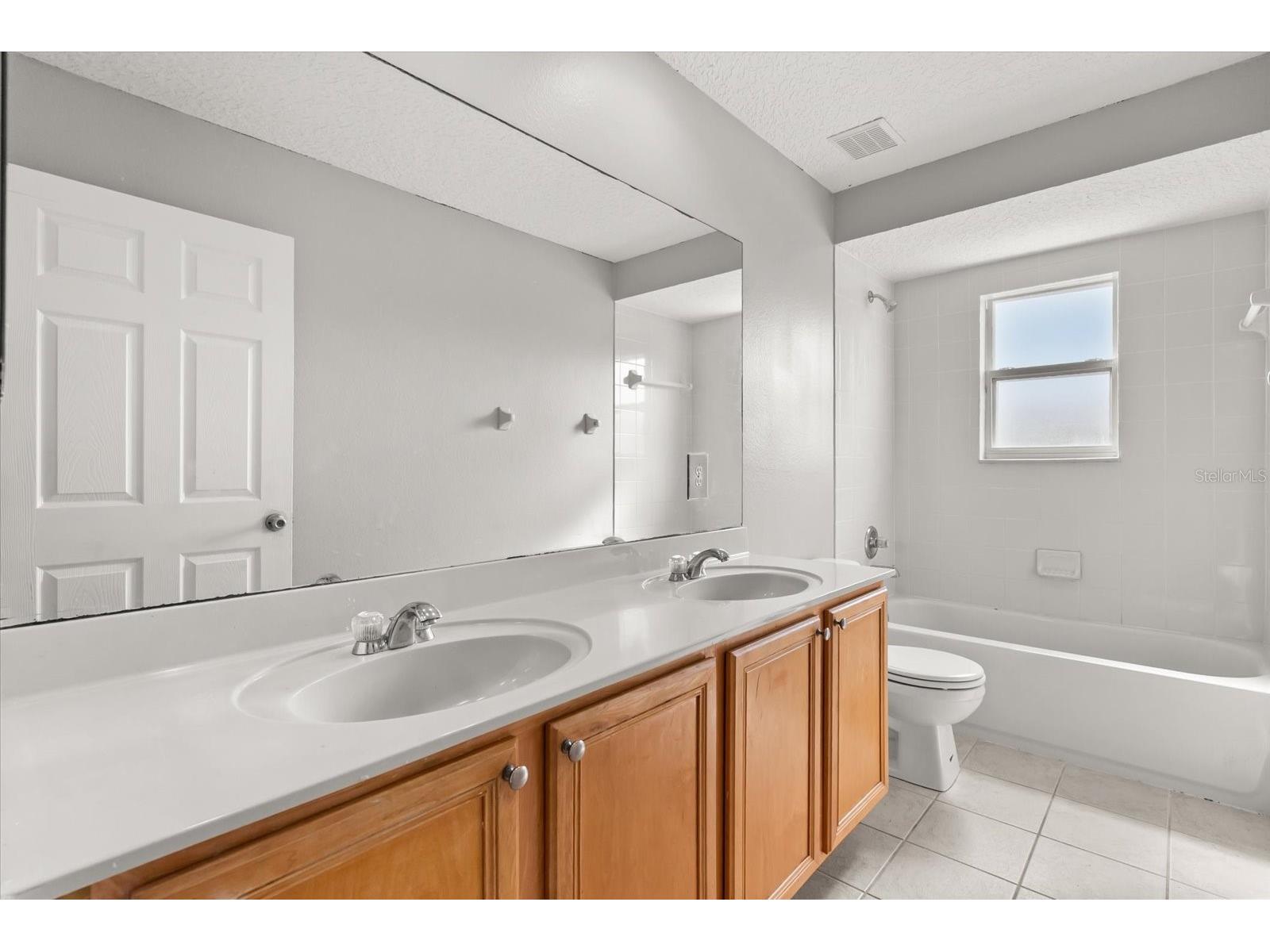 1553 Cranston Street Winter Springs FL 32708 O6355188 image27