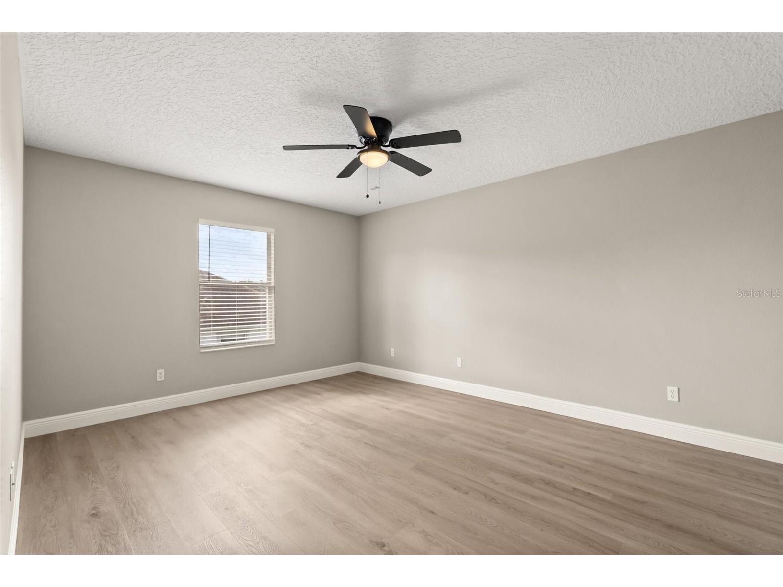 1553 Cranston Street Winter Springs FL 32708 O6355188 image28