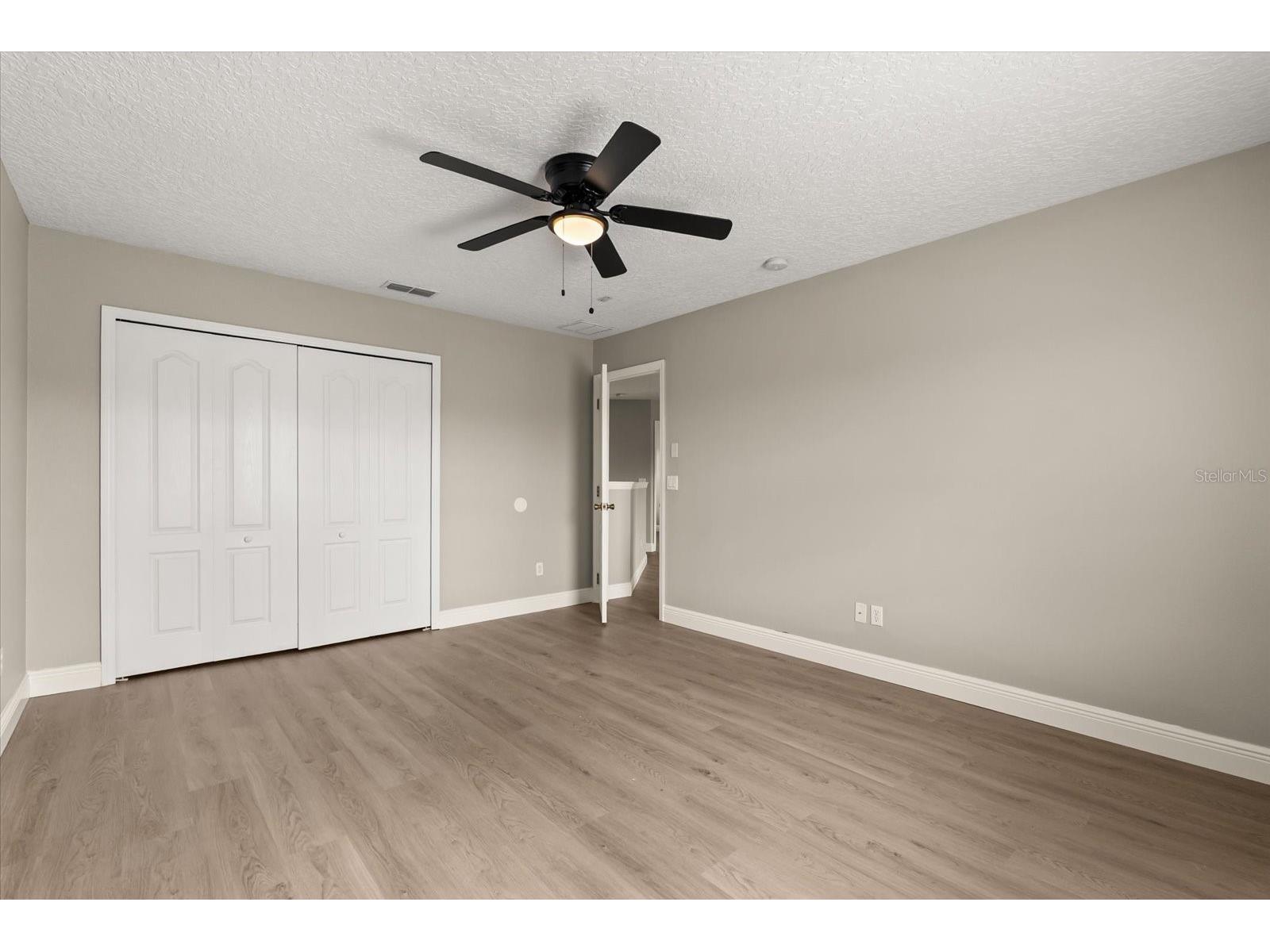 1553 Cranston Street Winter Springs FL 32708 O6355188 image29