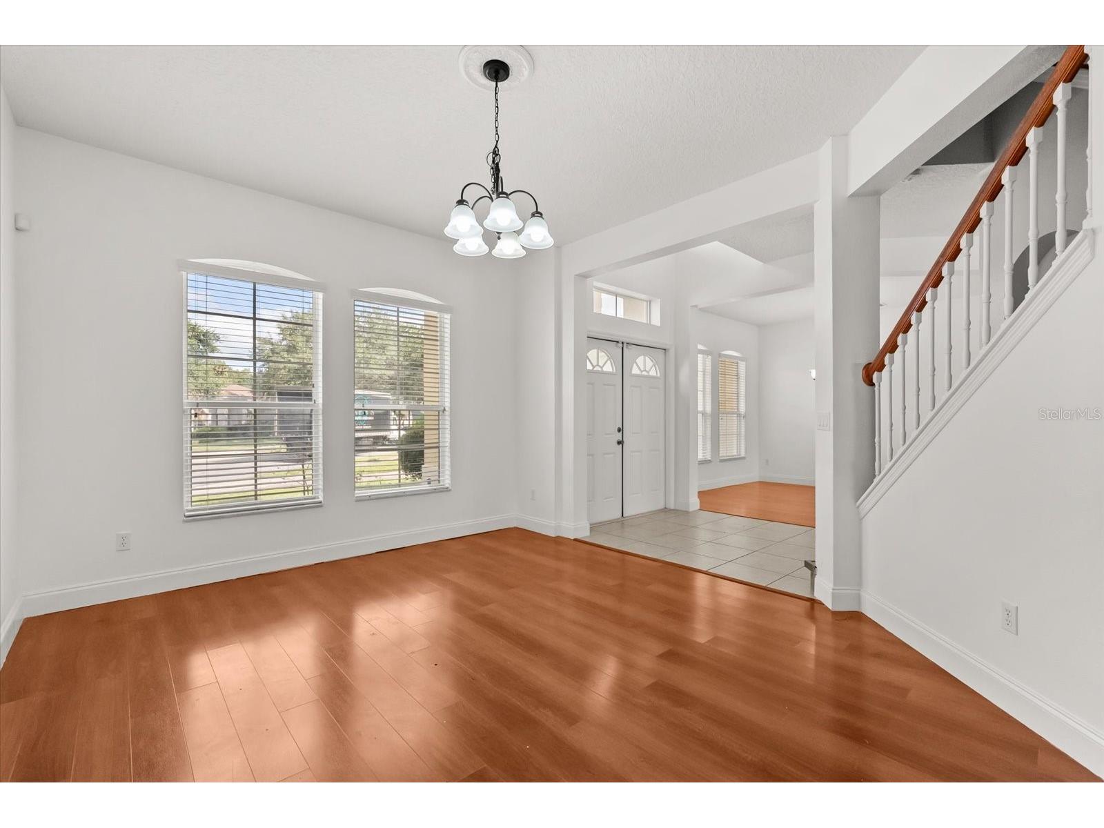 1553 Cranston Street Winter Springs FL 32708 O6355188 image3