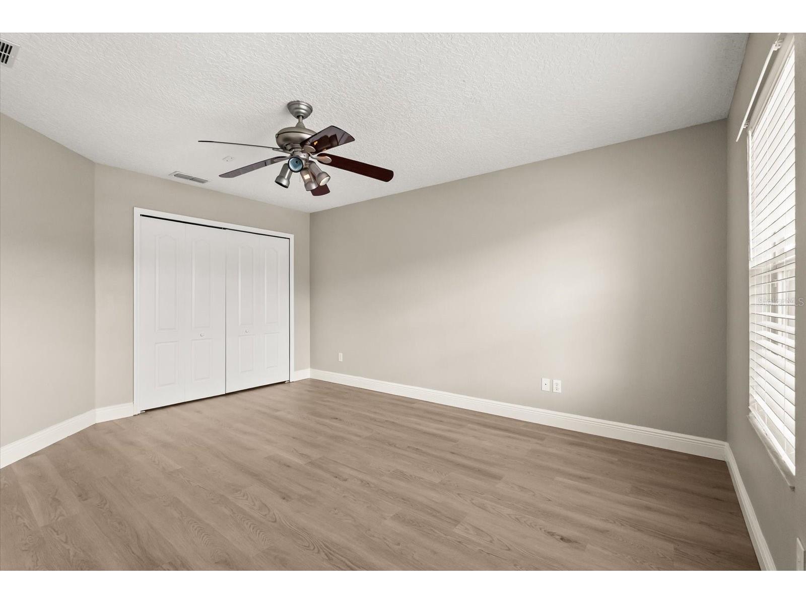 1553 Cranston Street Winter Springs FL 32708 O6355188 image30