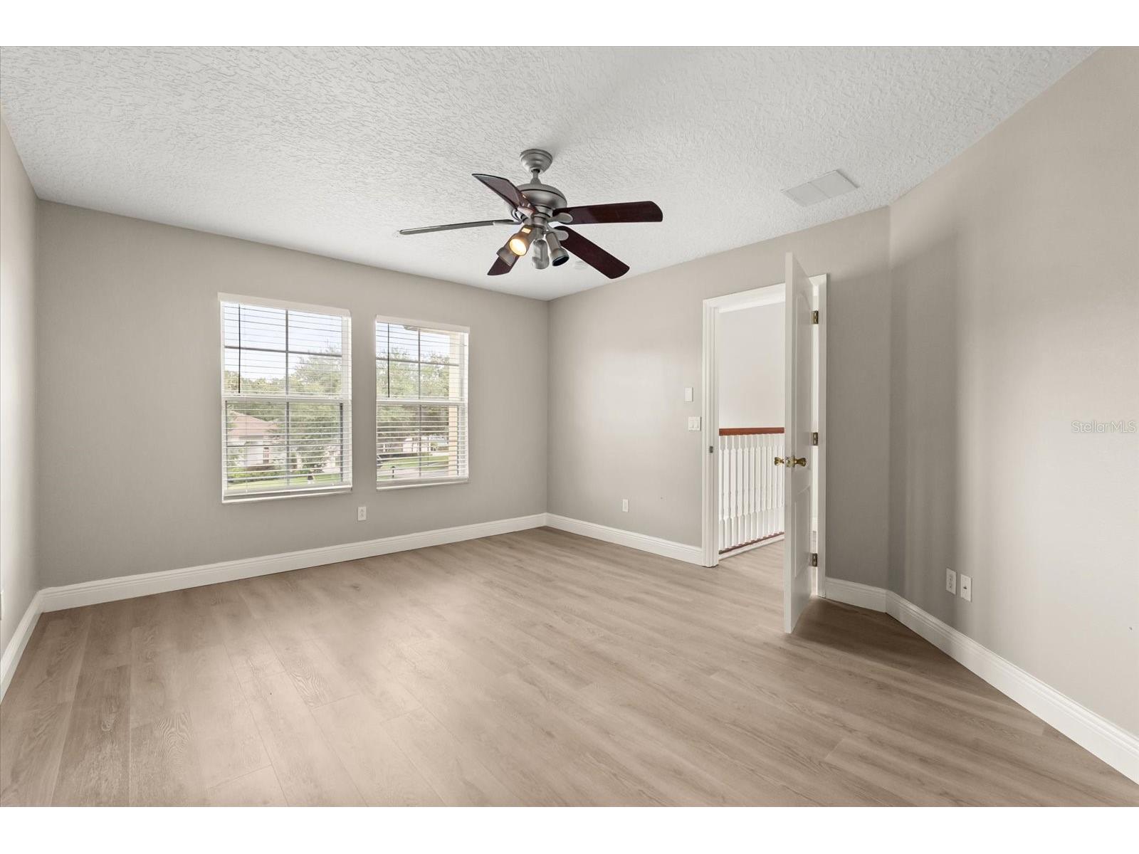 1553 Cranston Street Winter Springs FL 32708 O6355188 image31