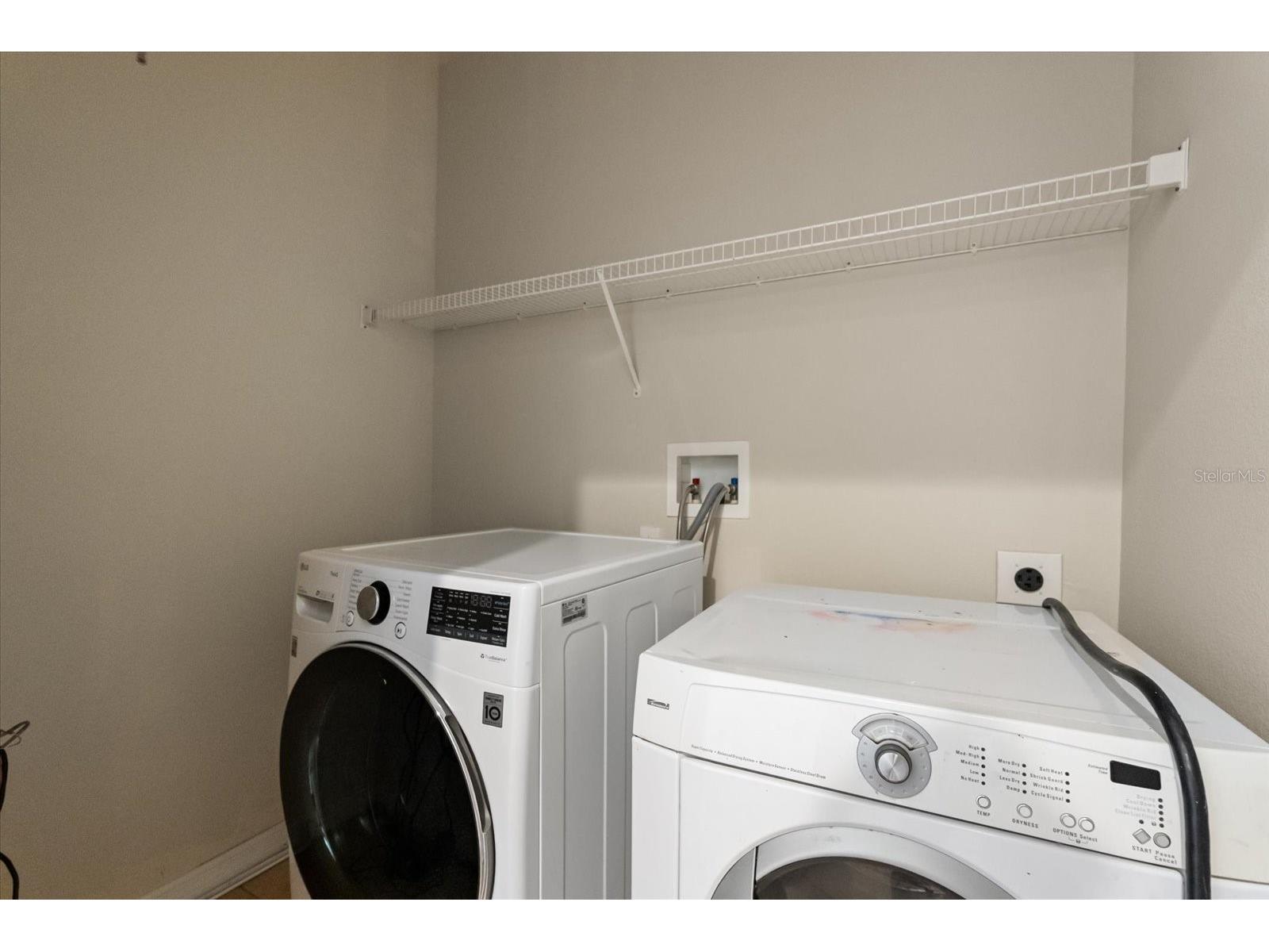 1553 Cranston Street Winter Springs FL 32708 O6355188 image32