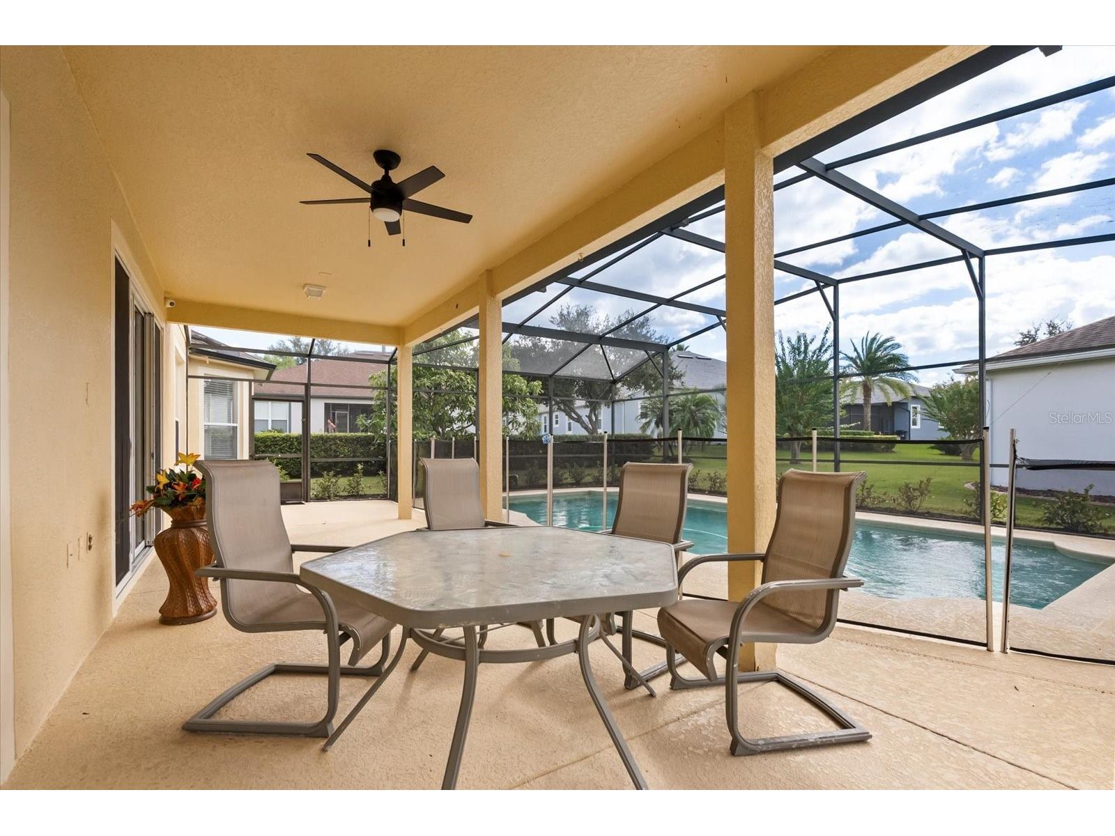 1553 Cranston Street Winter Springs FL 32708 O6355188 image33