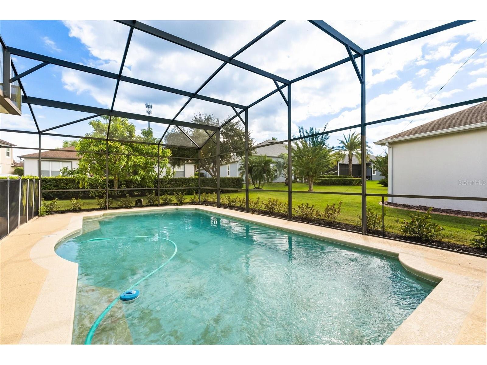 1553 Cranston Street Winter Springs FL 32708 O6355188 image34