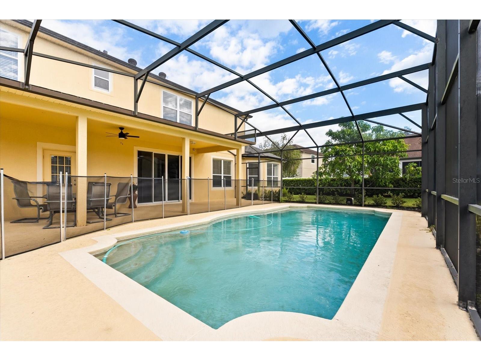 1553 Cranston Street Winter Springs FL 32708 O6355188 image35