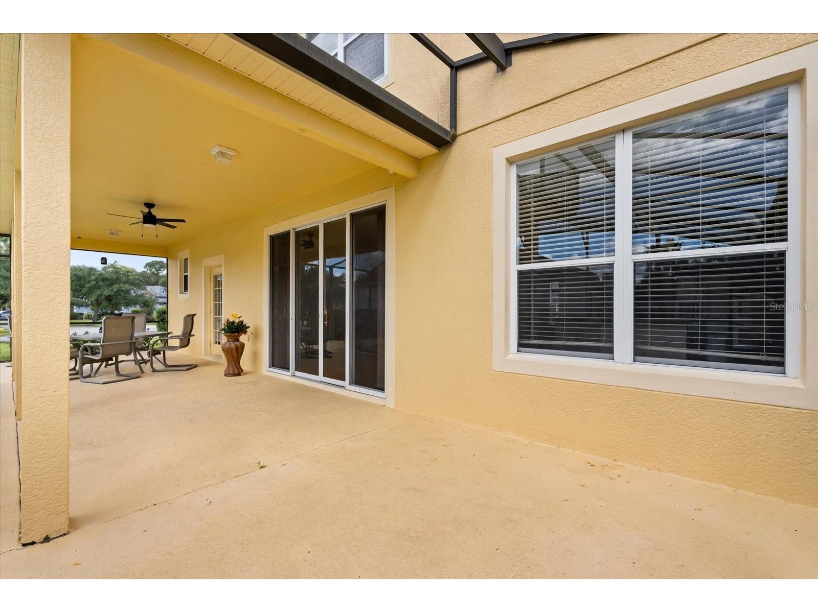 1553 Cranston Street Winter Springs FL 32708 O6355188 image36