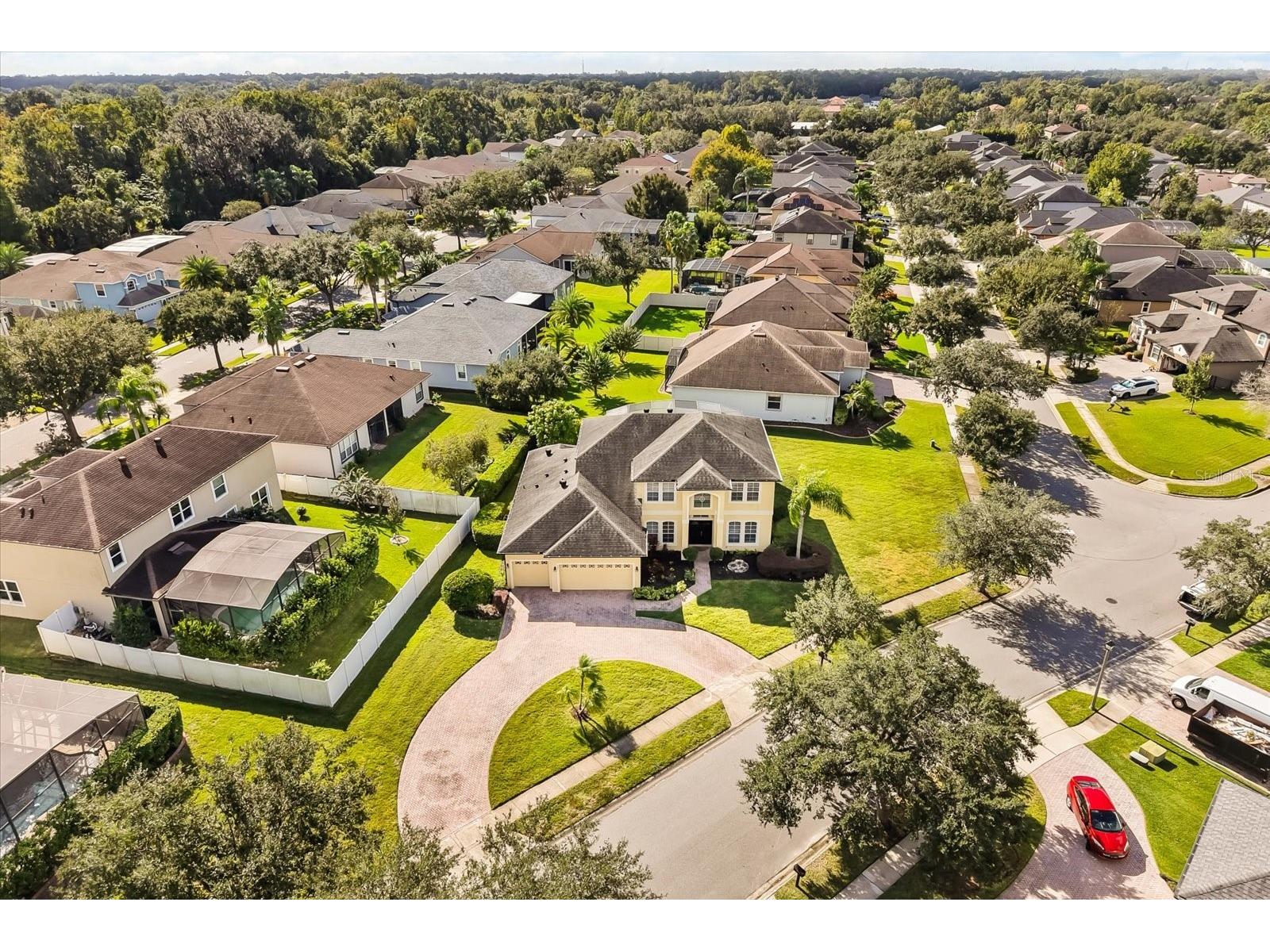 1553 Cranston Street Winter Springs FL 32708 O6355188 image37