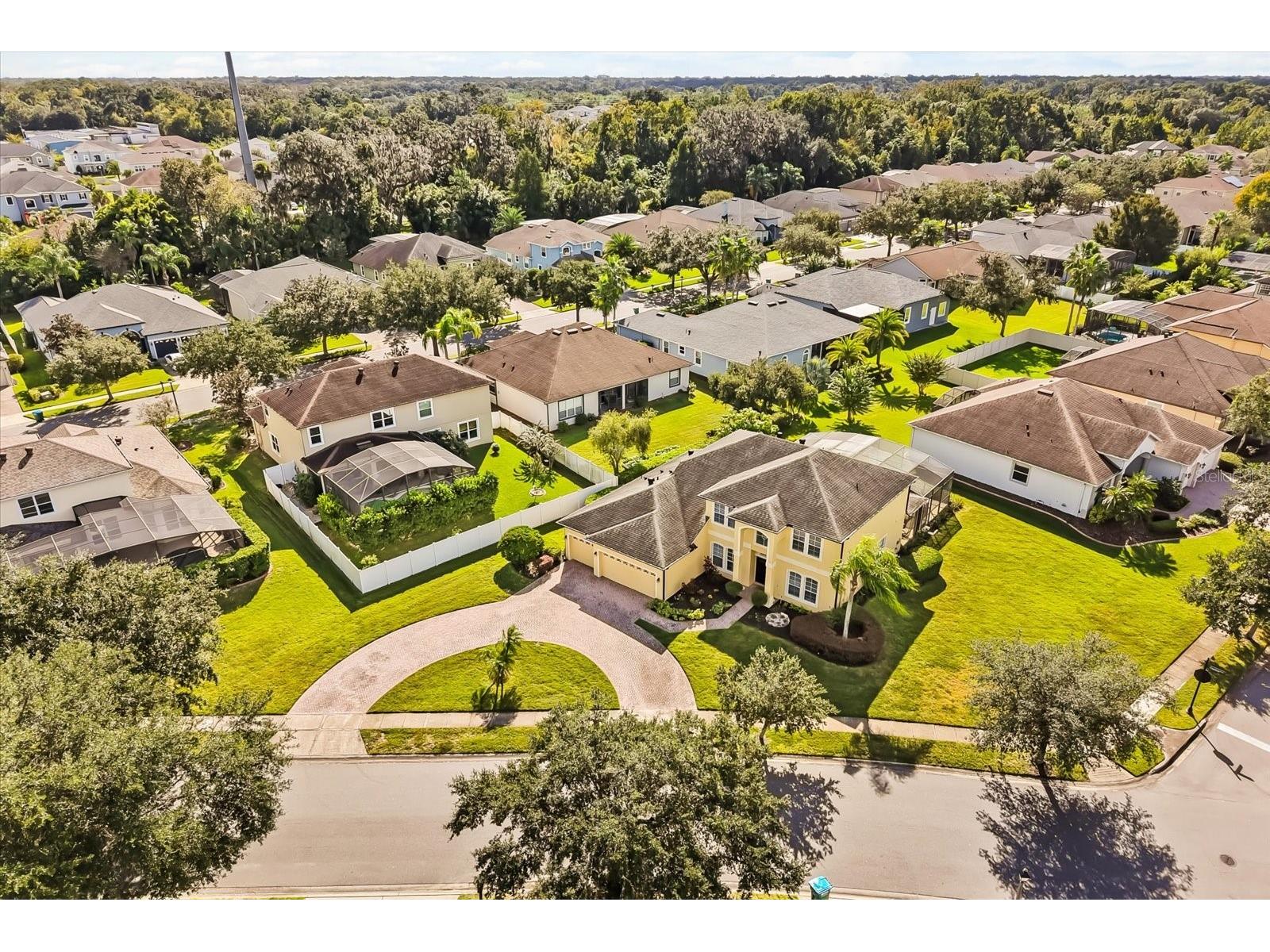 1553 Cranston Street Winter Springs FL 32708 O6355188 image38