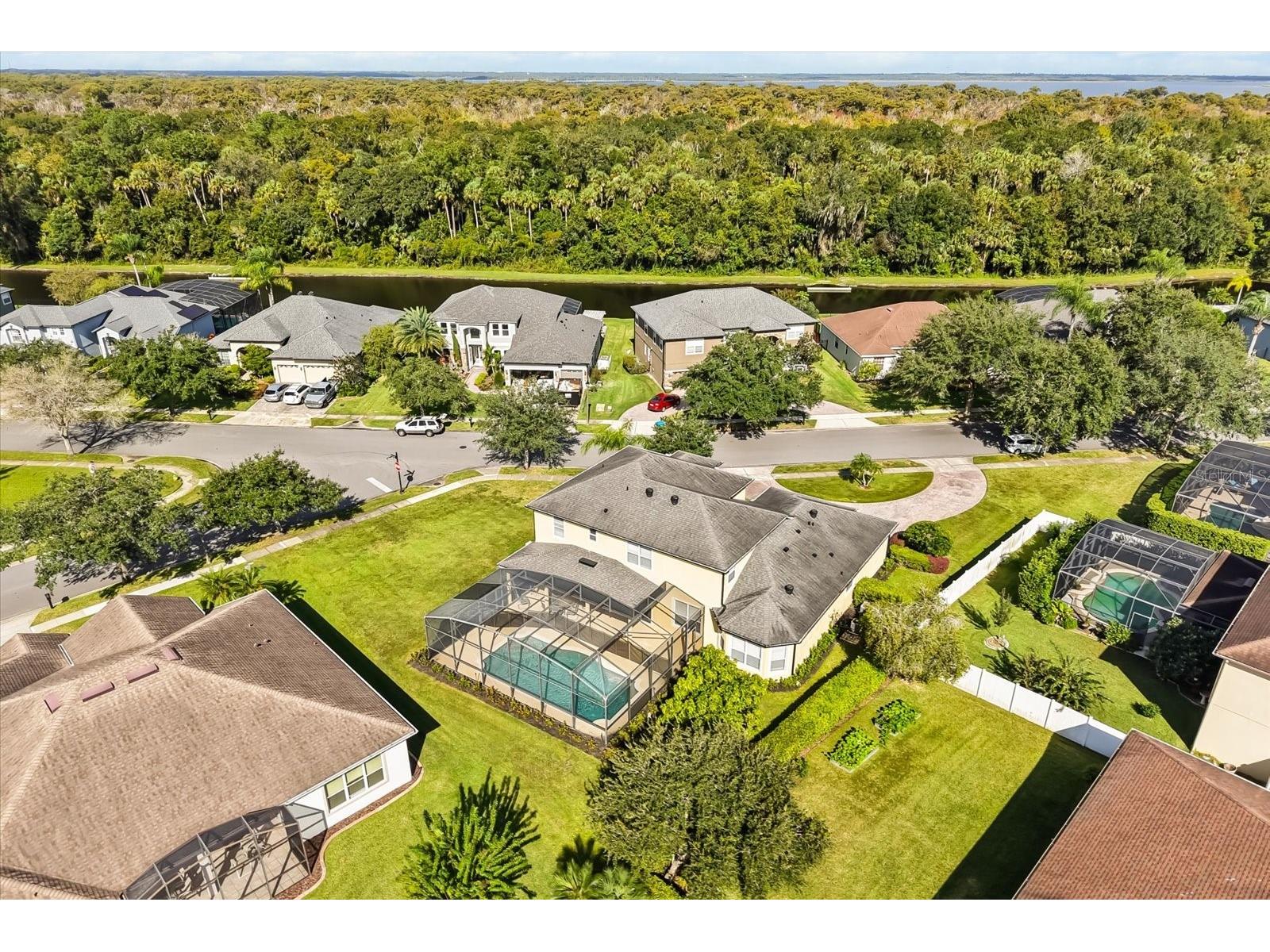 1553 Cranston Street Winter Springs FL 32708 O6355188 image39