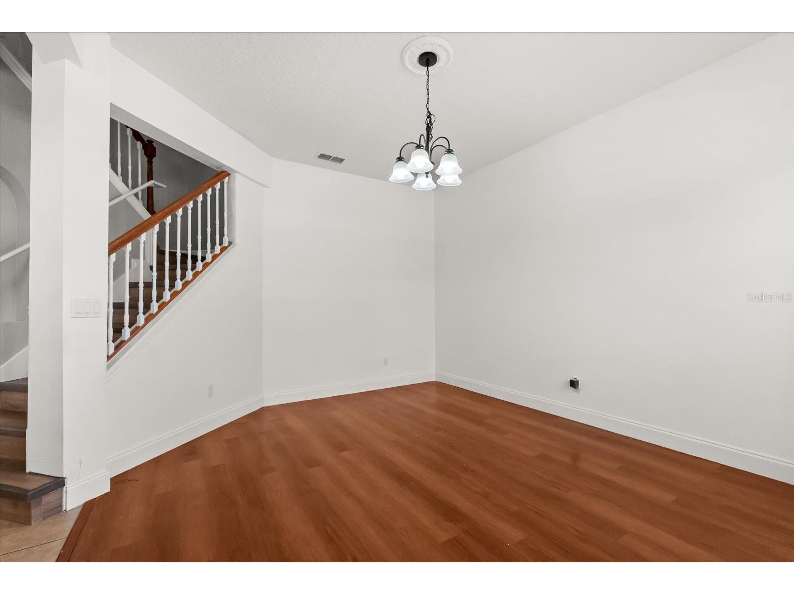 1553 Cranston Street Winter Springs FL 32708 O6355188 image4