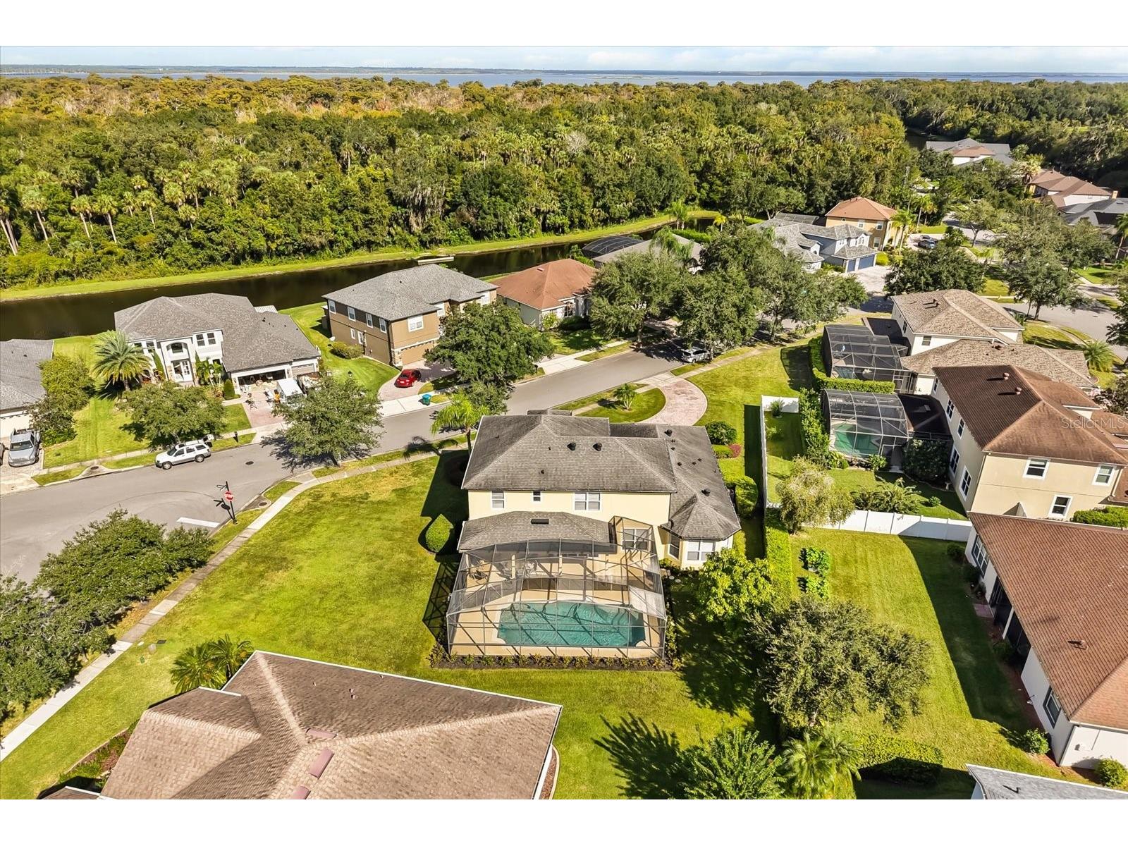 1553 Cranston Street Winter Springs FL 32708 O6355188 image40