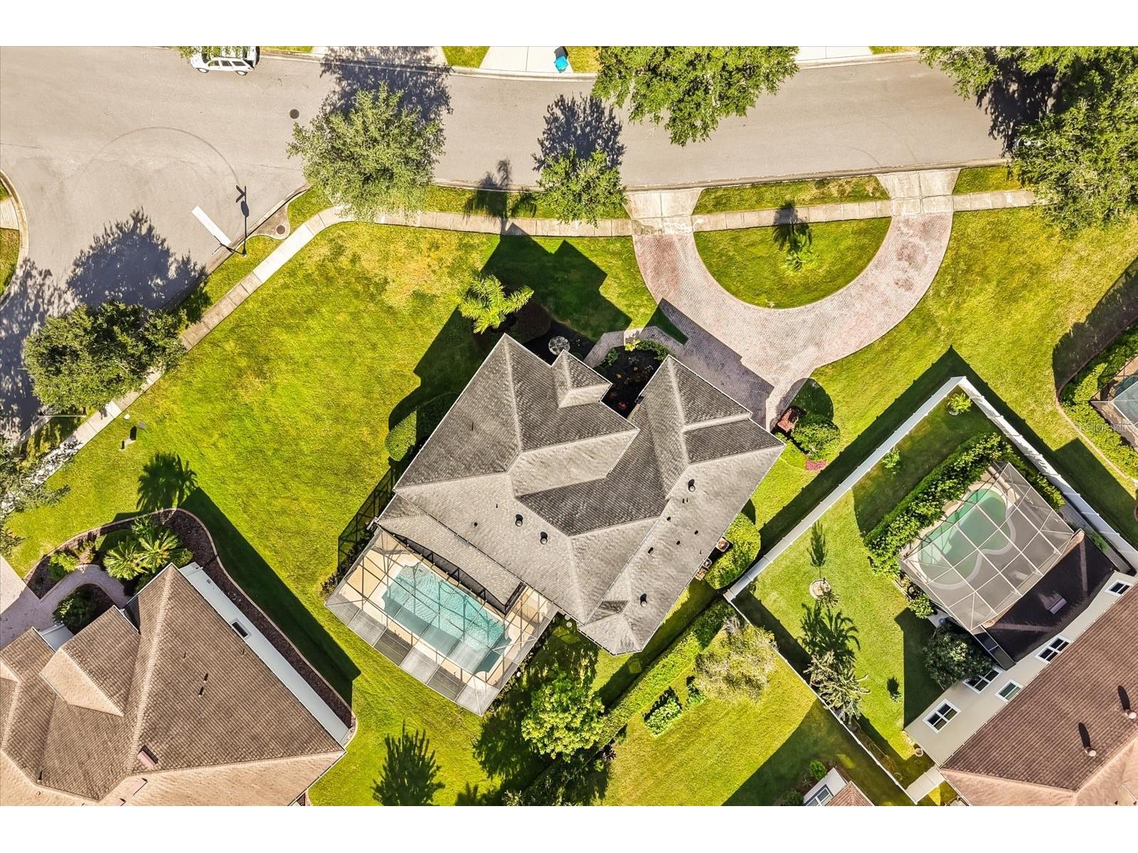 1553 Cranston Street Winter Springs FL 32708 O6355188 image41