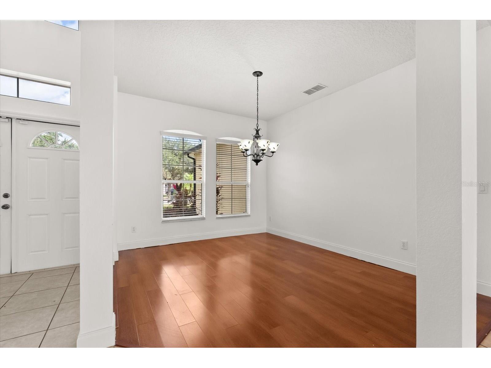 1553 Cranston Street Winter Springs FL 32708 O6355188 image5