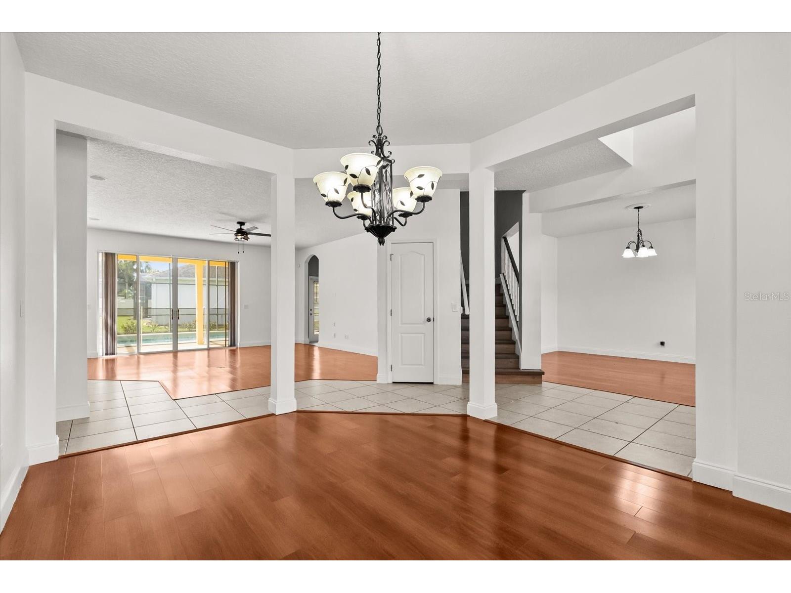 1553 Cranston Street Winter Springs FL 32708 O6355188 image6