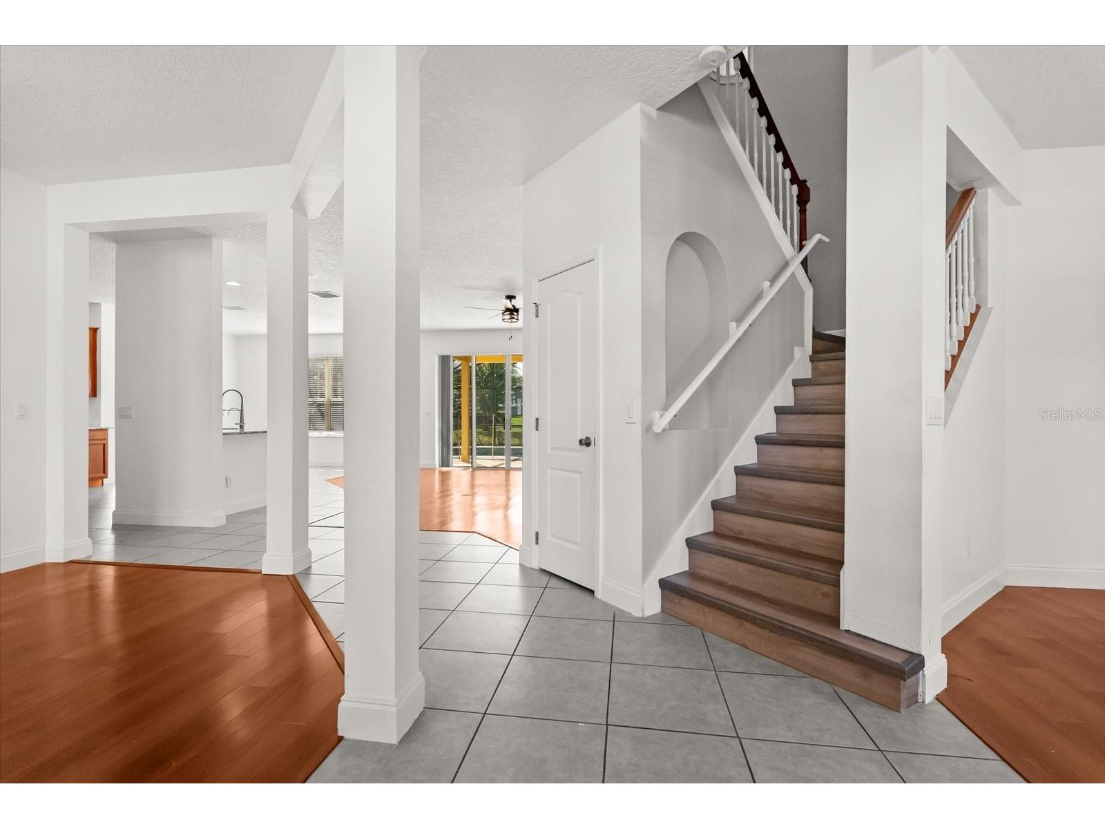 1553 Cranston Street Winter Springs FL 32708 O6355188 image7