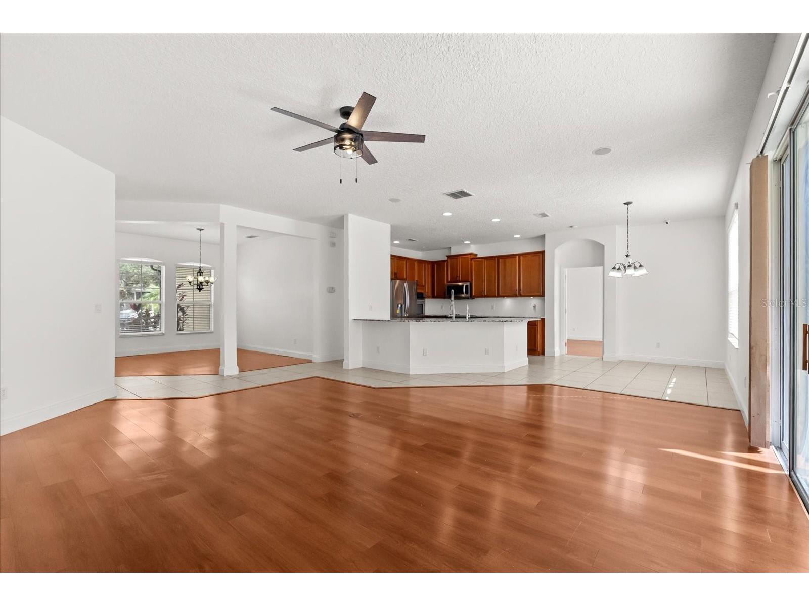 1553 Cranston Street Winter Springs FL 32708 O6355188 image8