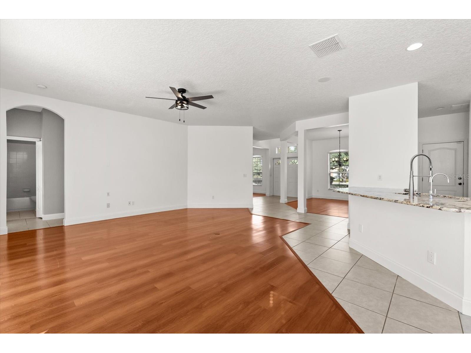 1553 Cranston Street Winter Springs FL 32708 O6355188 image9